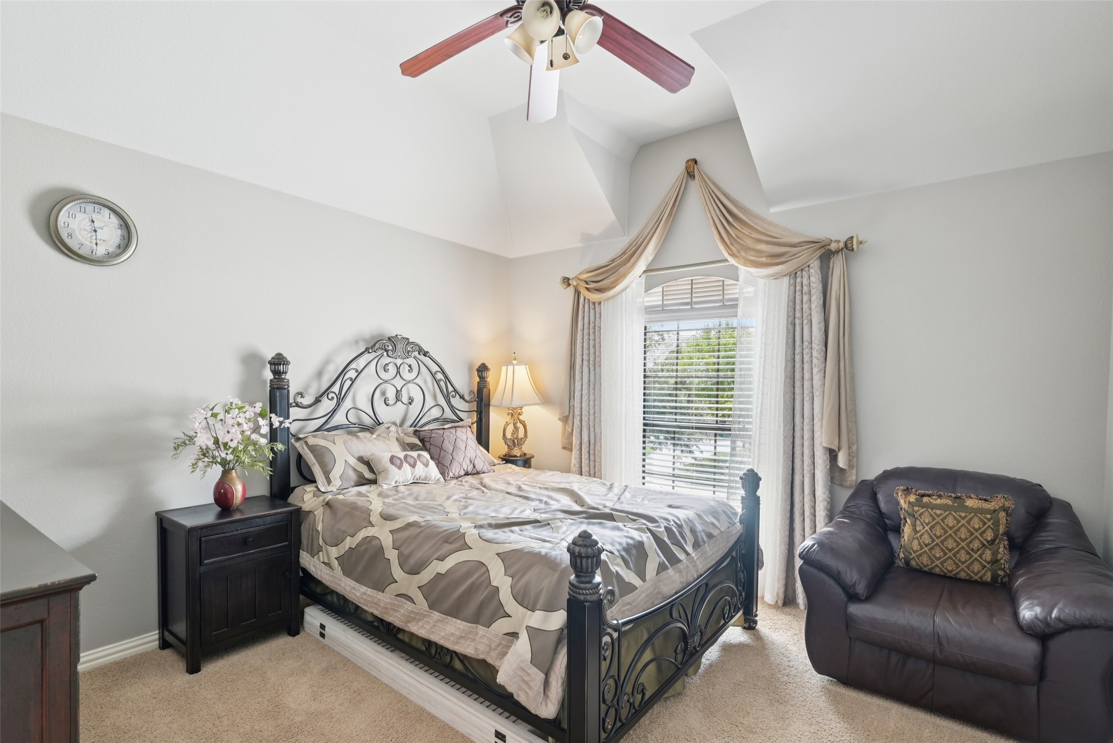 11058 Wellshire Lane