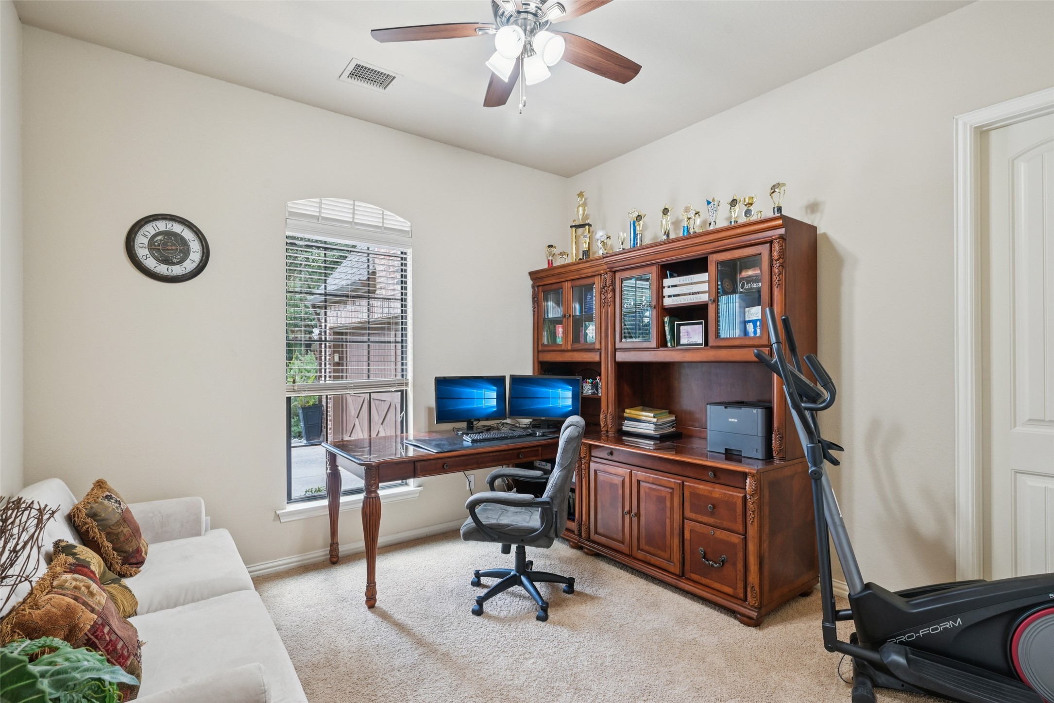 11058 Wellshire Lane