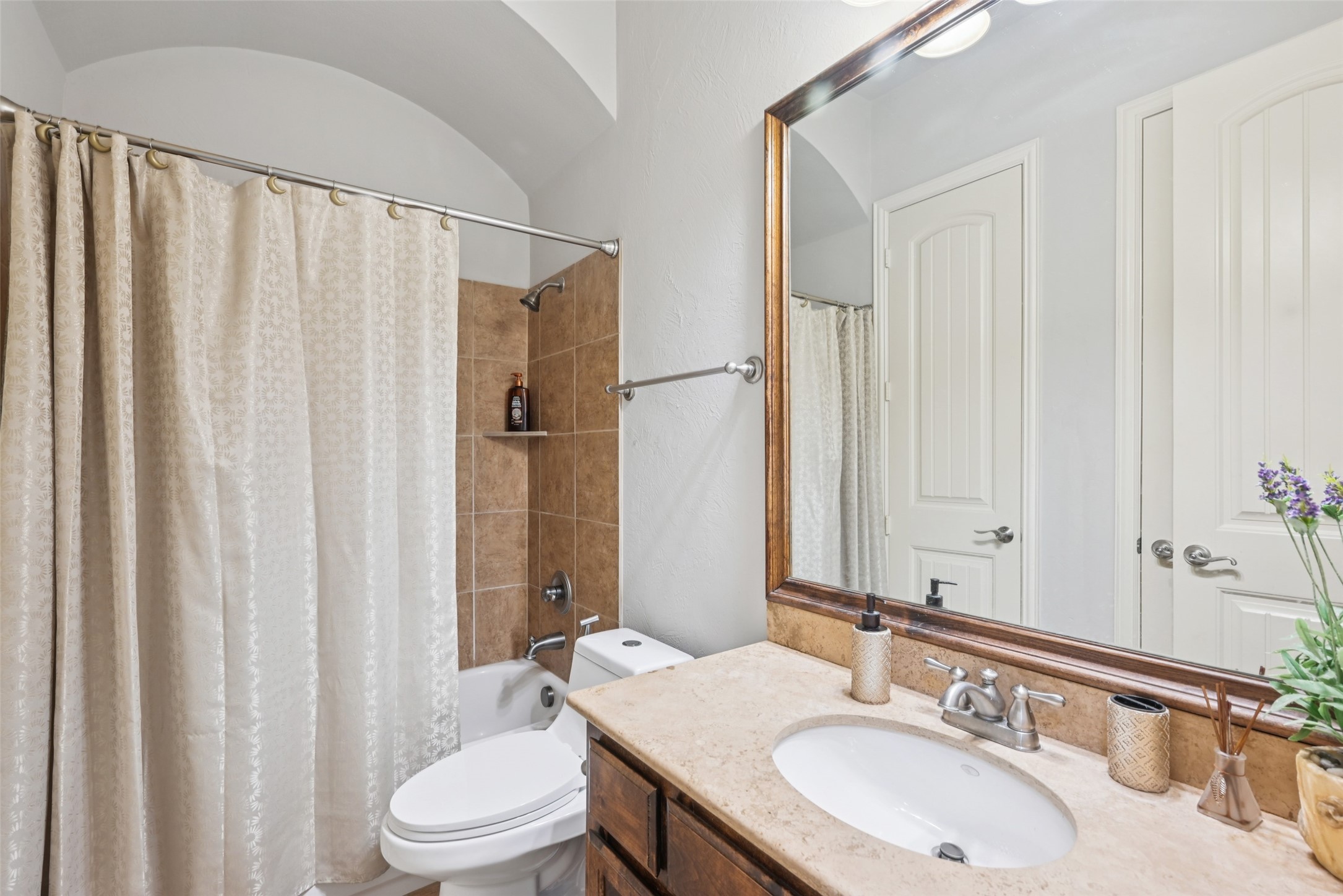 11058 Wellshire Lane