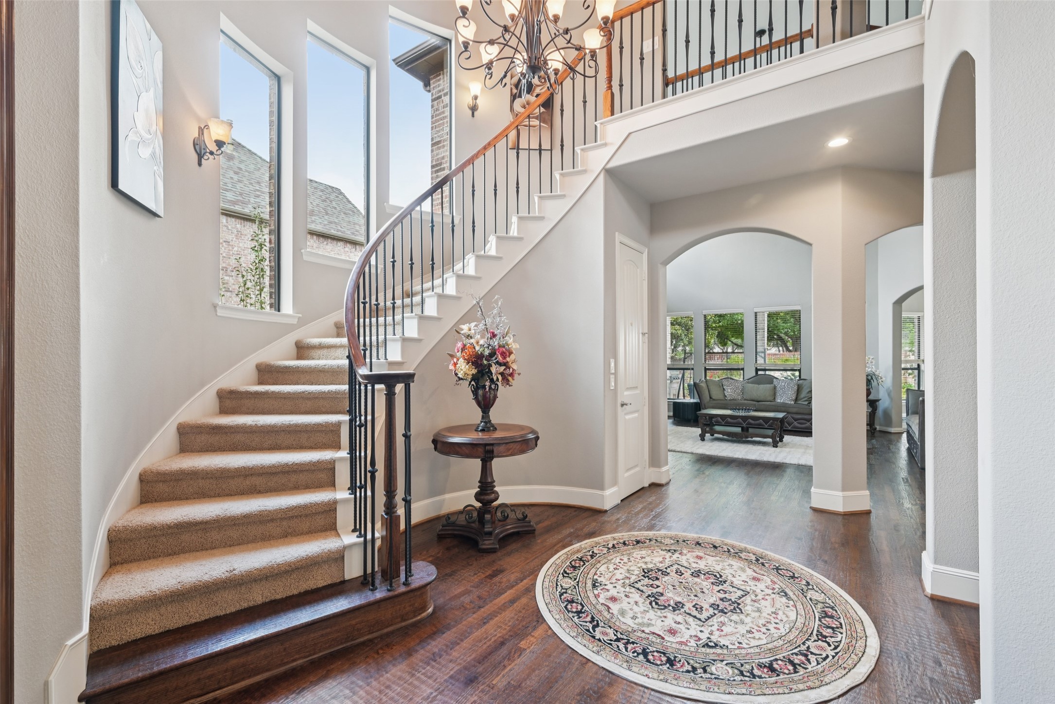 11058 Wellshire Lane