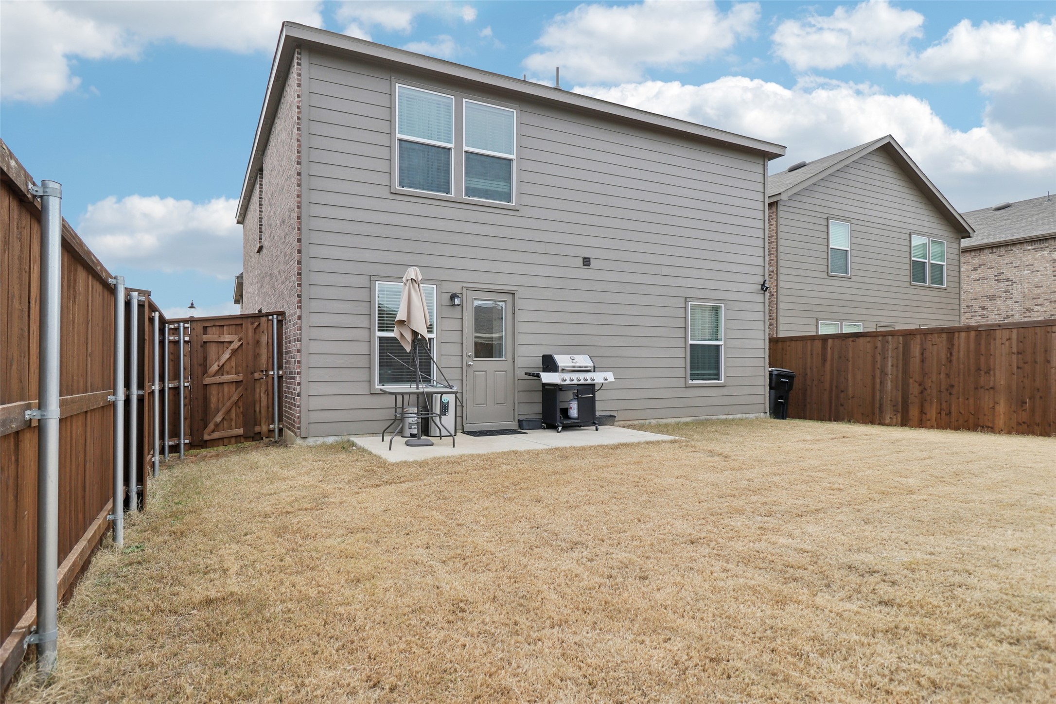 14109 Danesdale Drive