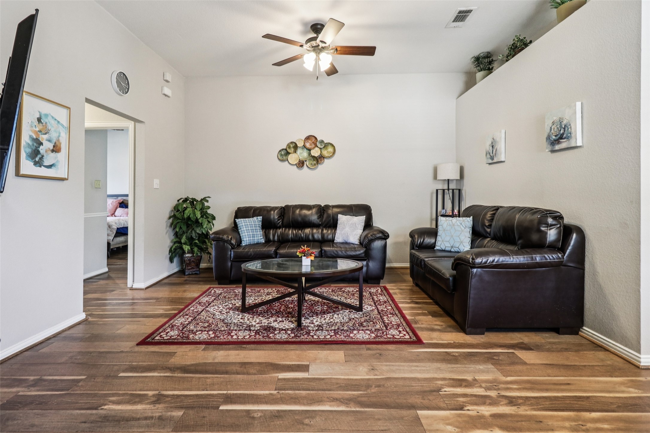 1603 Myrtle Drive