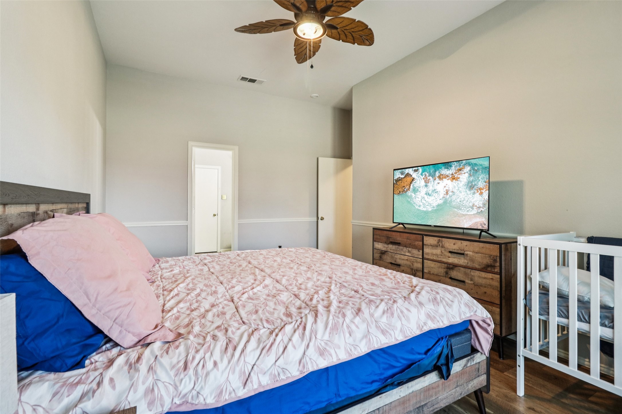 1603 Myrtle Drive