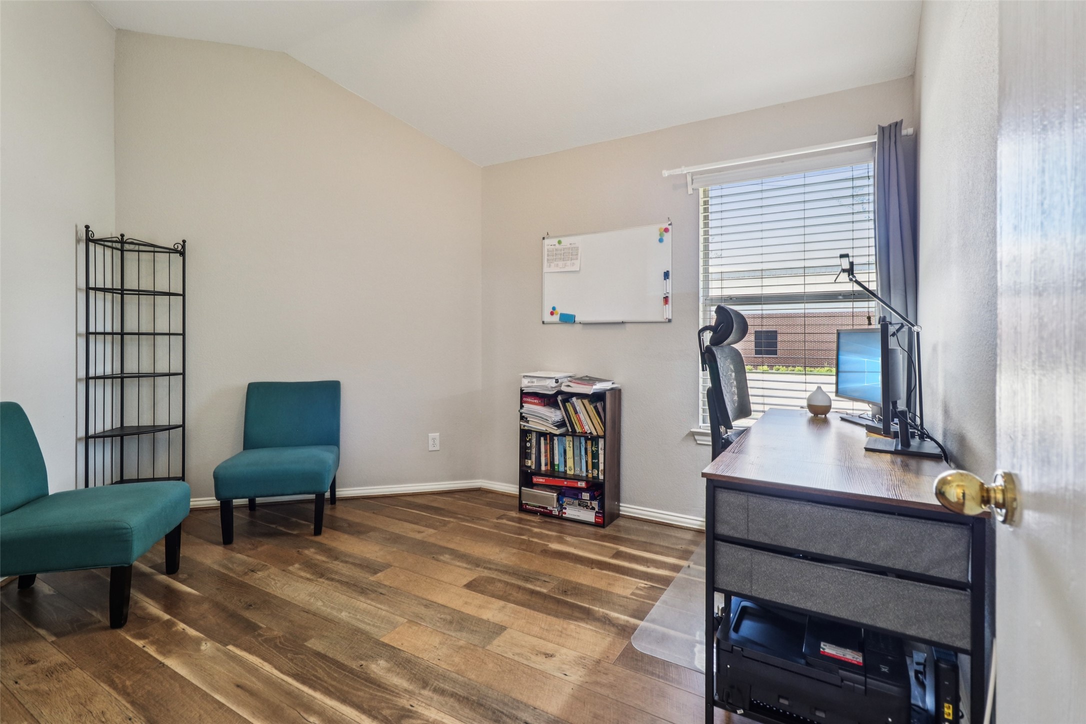 1603 Myrtle Drive