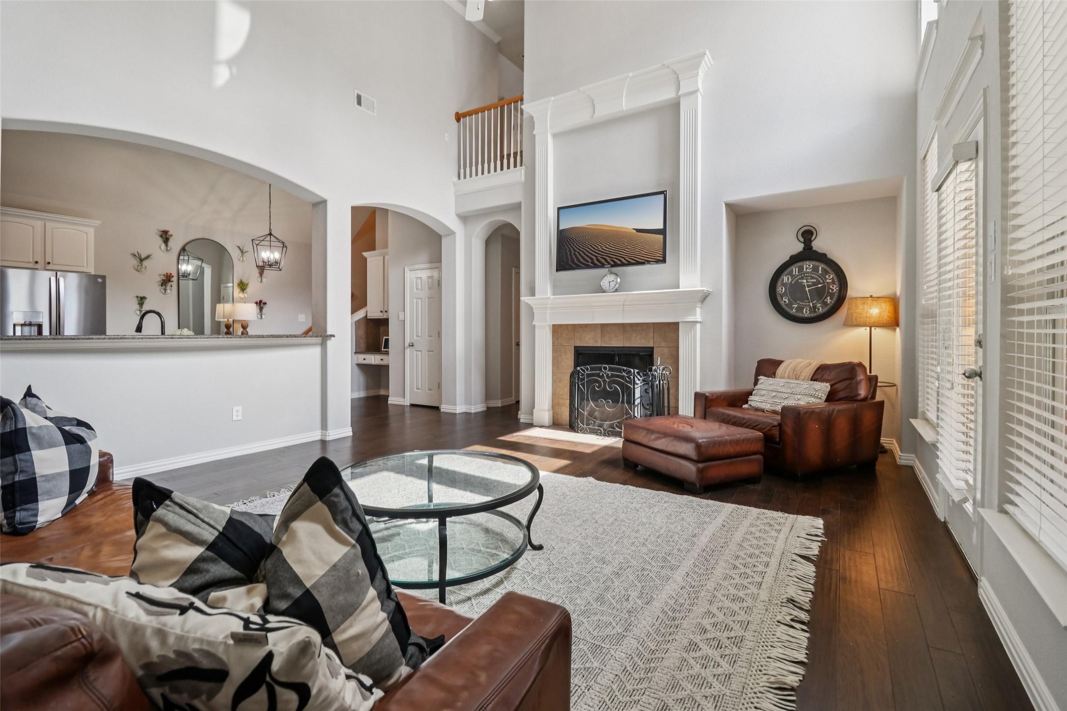 4636 Rock Creek Lane