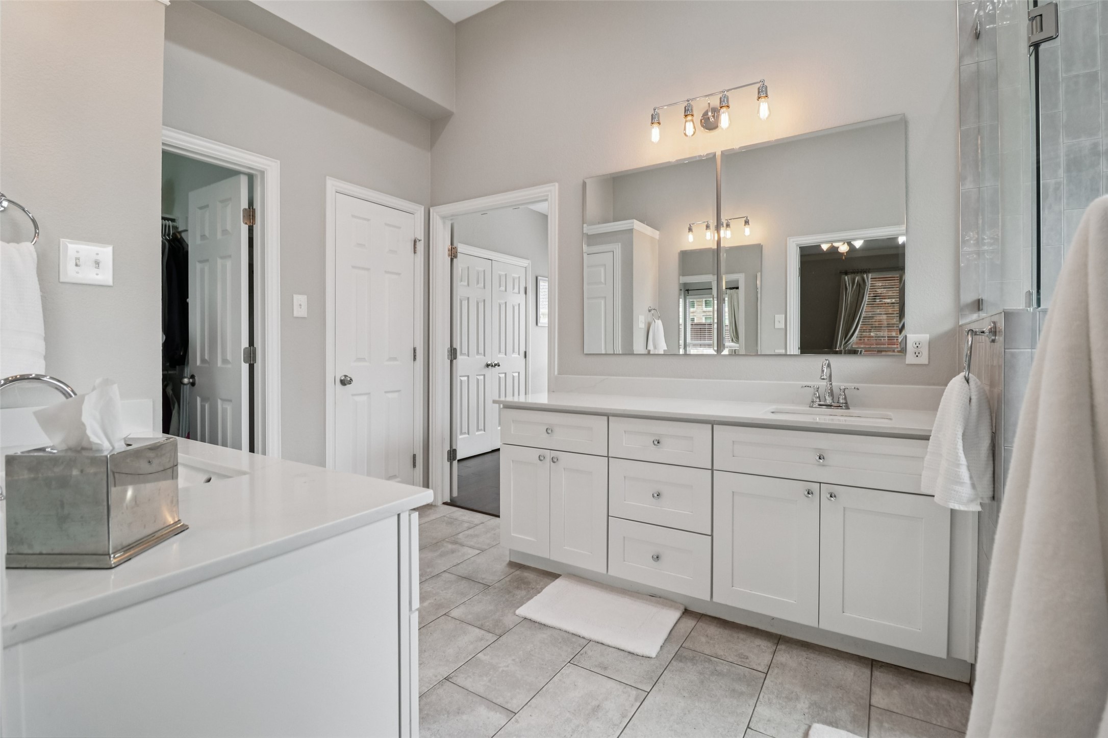 4636 Rock Creek Lane