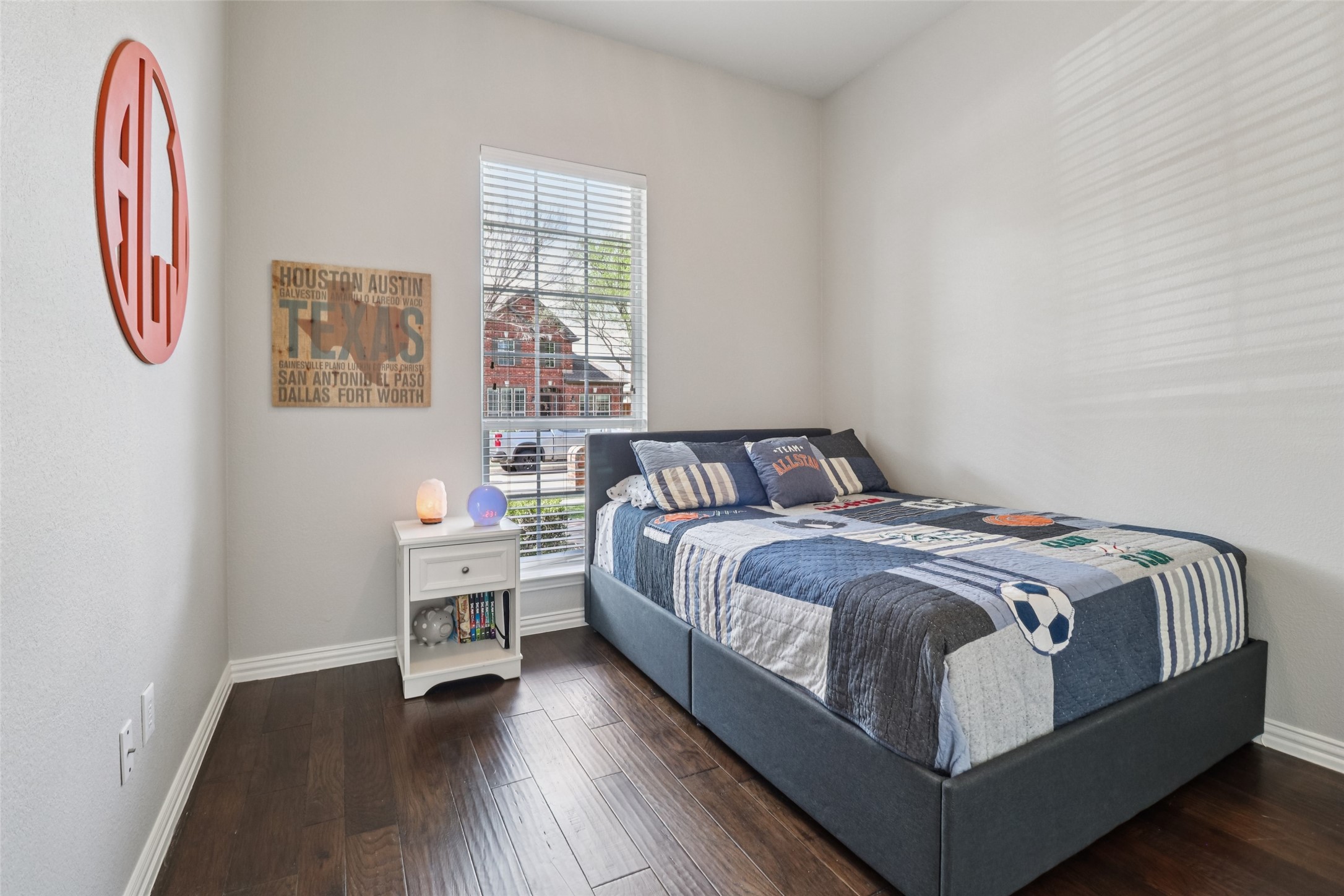 4636 Rock Creek Lane