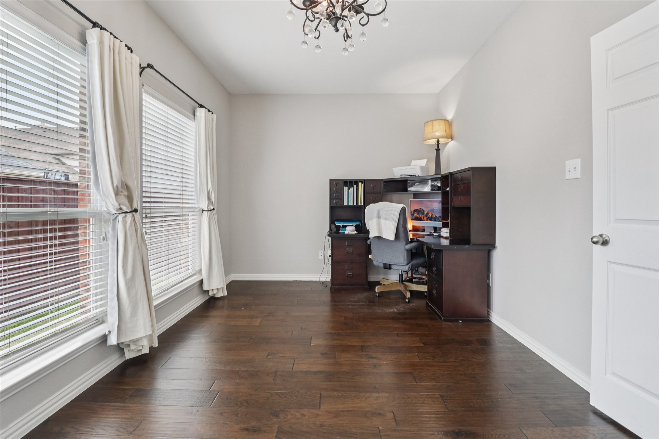 4636 Rock Creek Lane