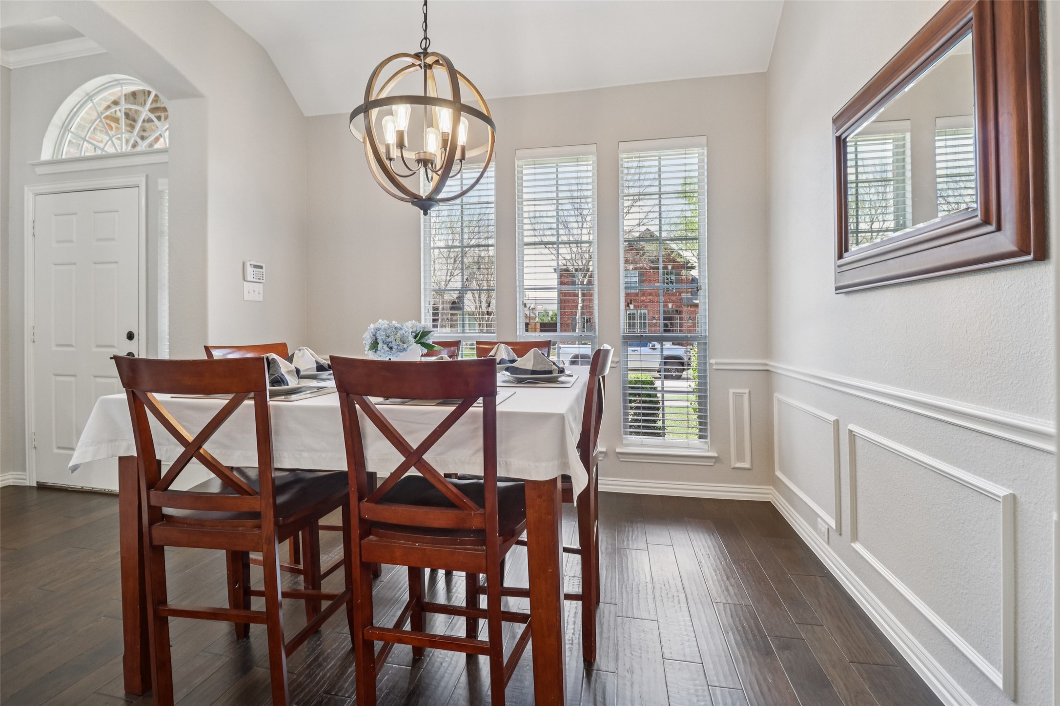 4636 Rock Creek Lane