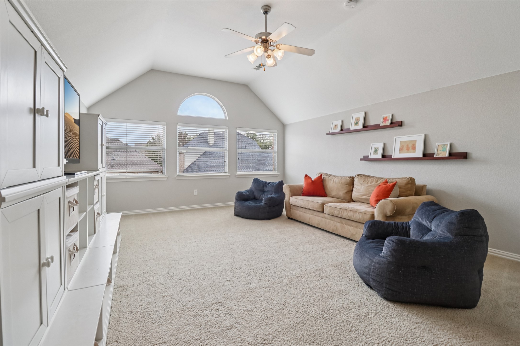 4636 Rock Creek Lane