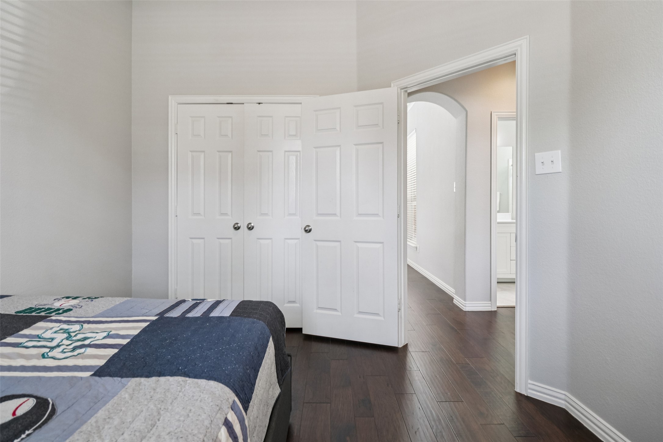 4636 Rock Creek Lane