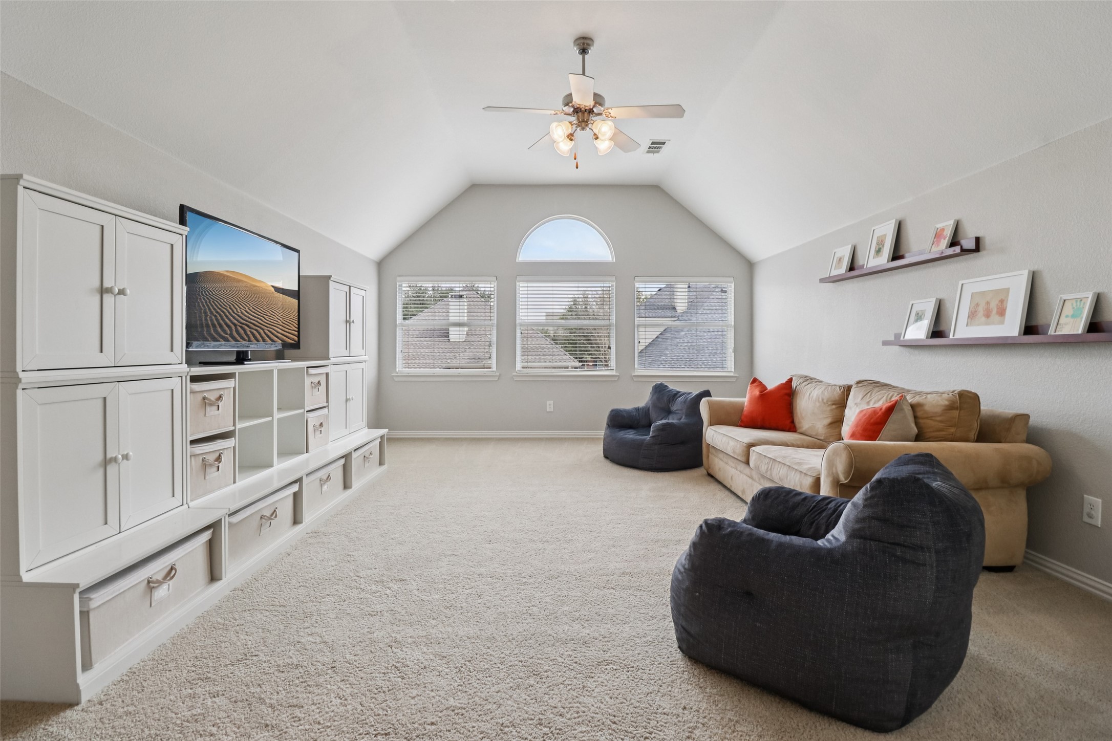 4636 Rock Creek Lane