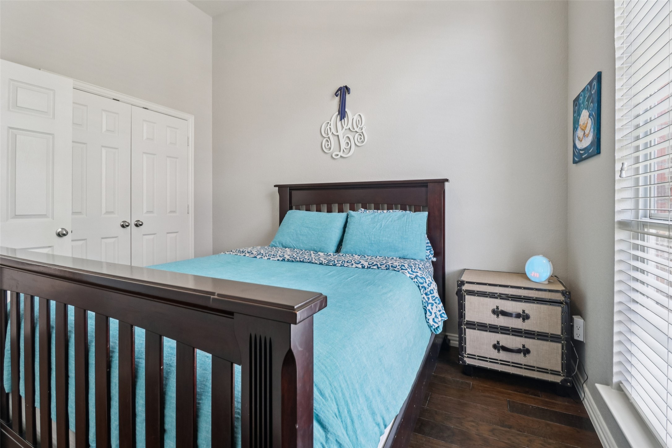 4636 Rock Creek Lane