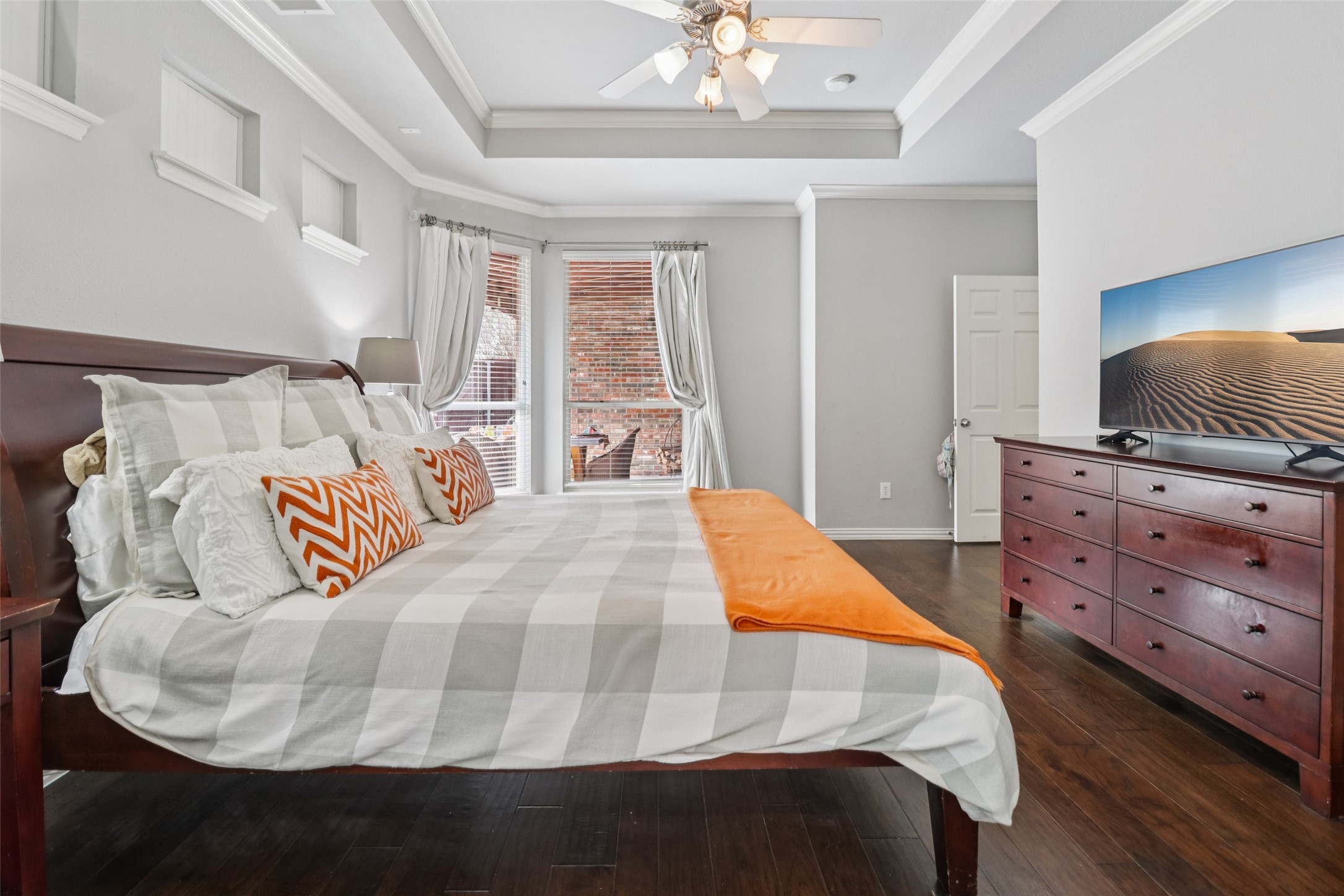 4636 Rock Creek Lane