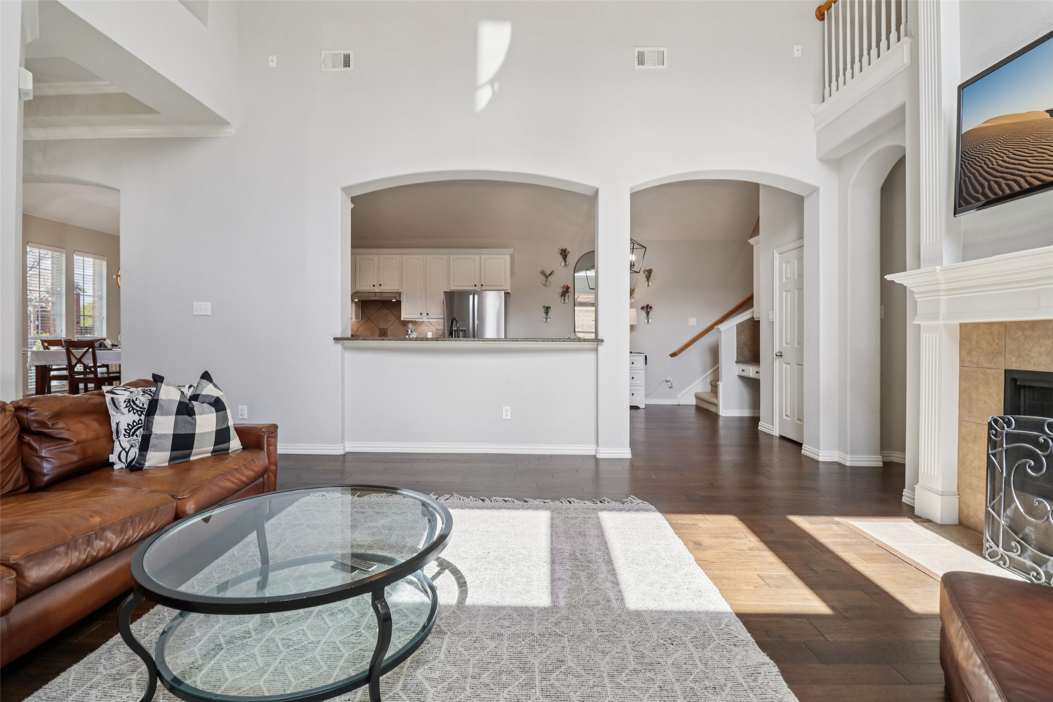 4636 Rock Creek Lane