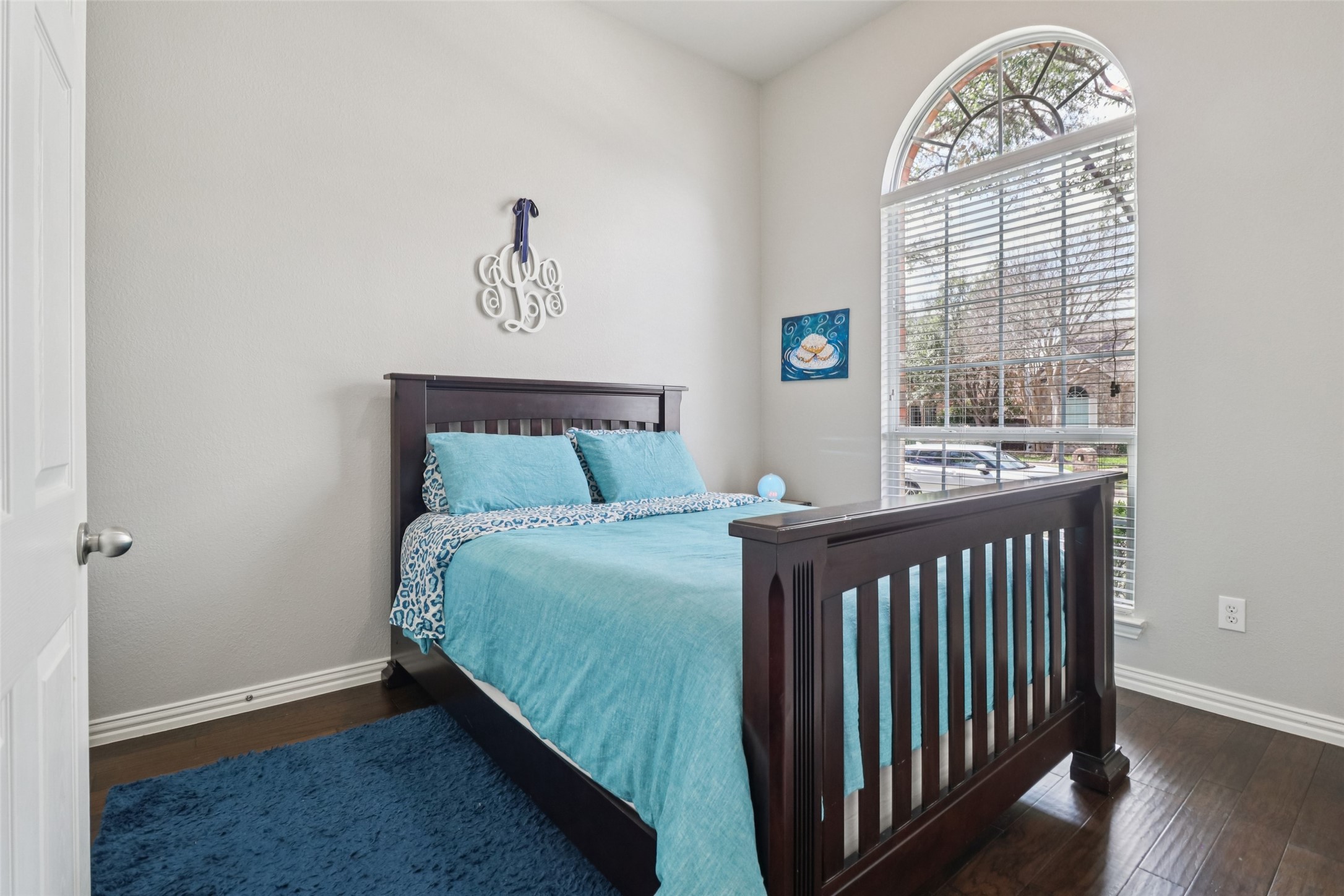 4636 Rock Creek Lane