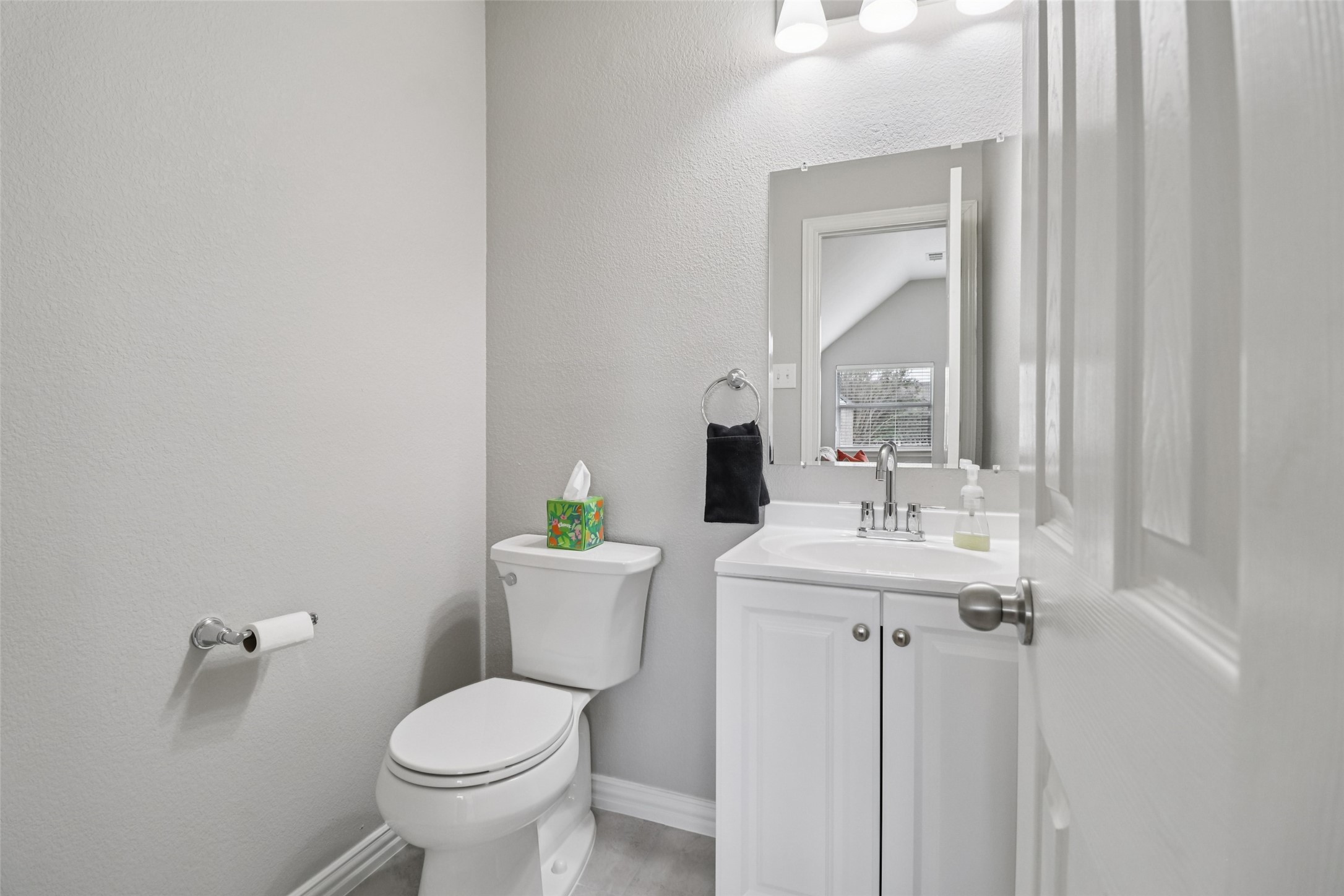 4636 Rock Creek Lane