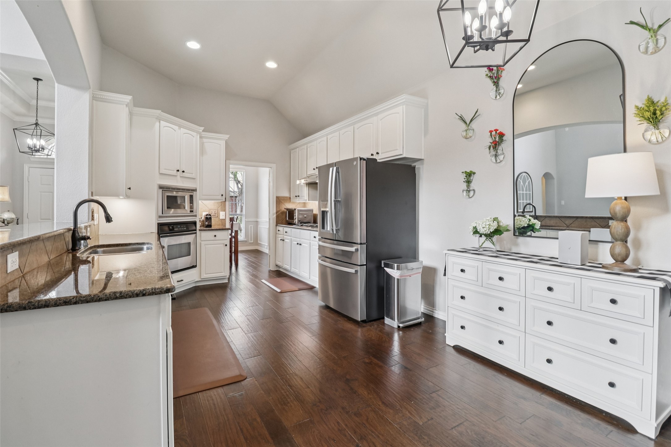 4636 Rock Creek Lane