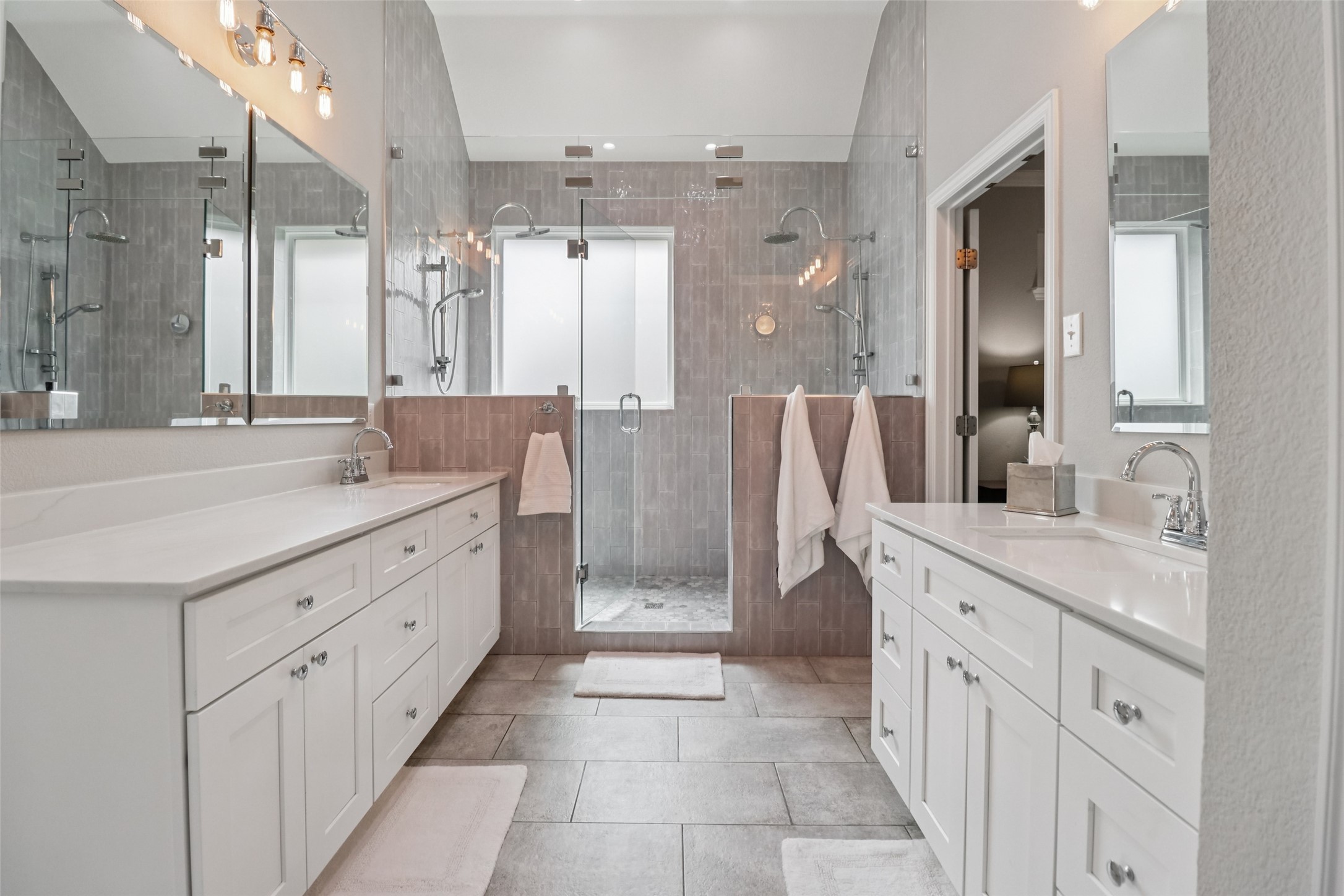 4636 Rock Creek Lane