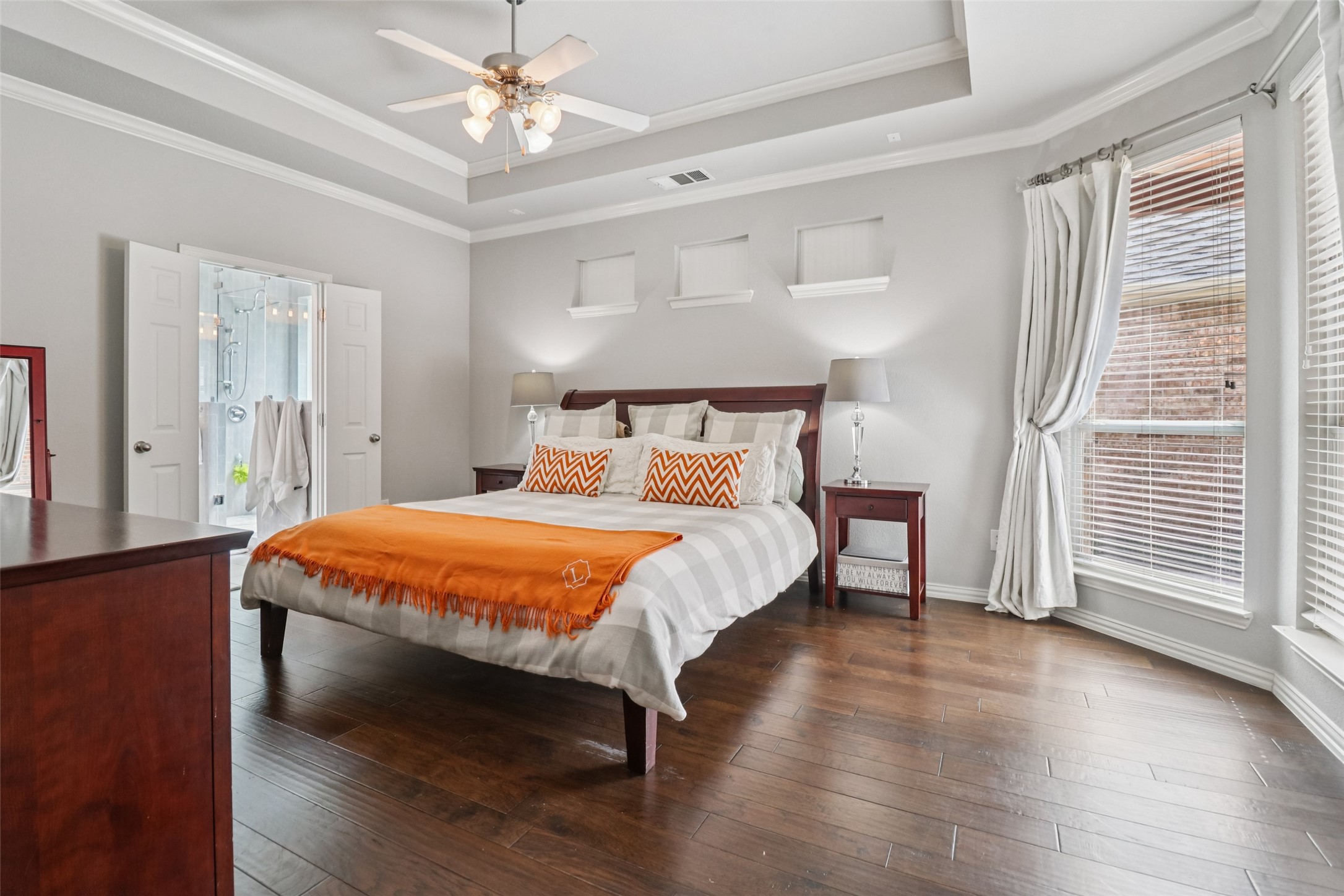 4636 Rock Creek Lane