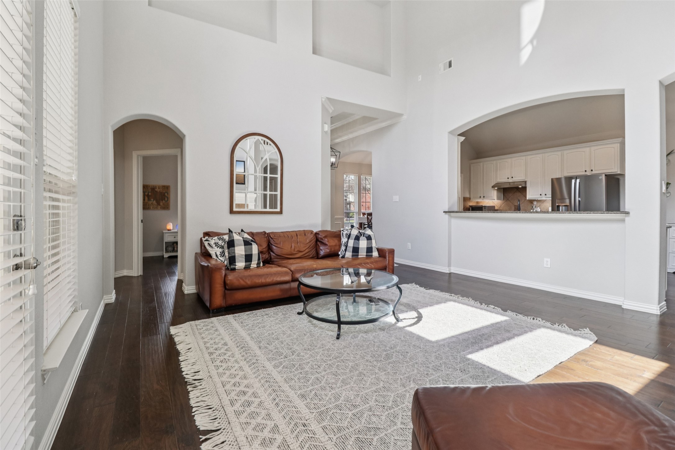 4636 Rock Creek Lane