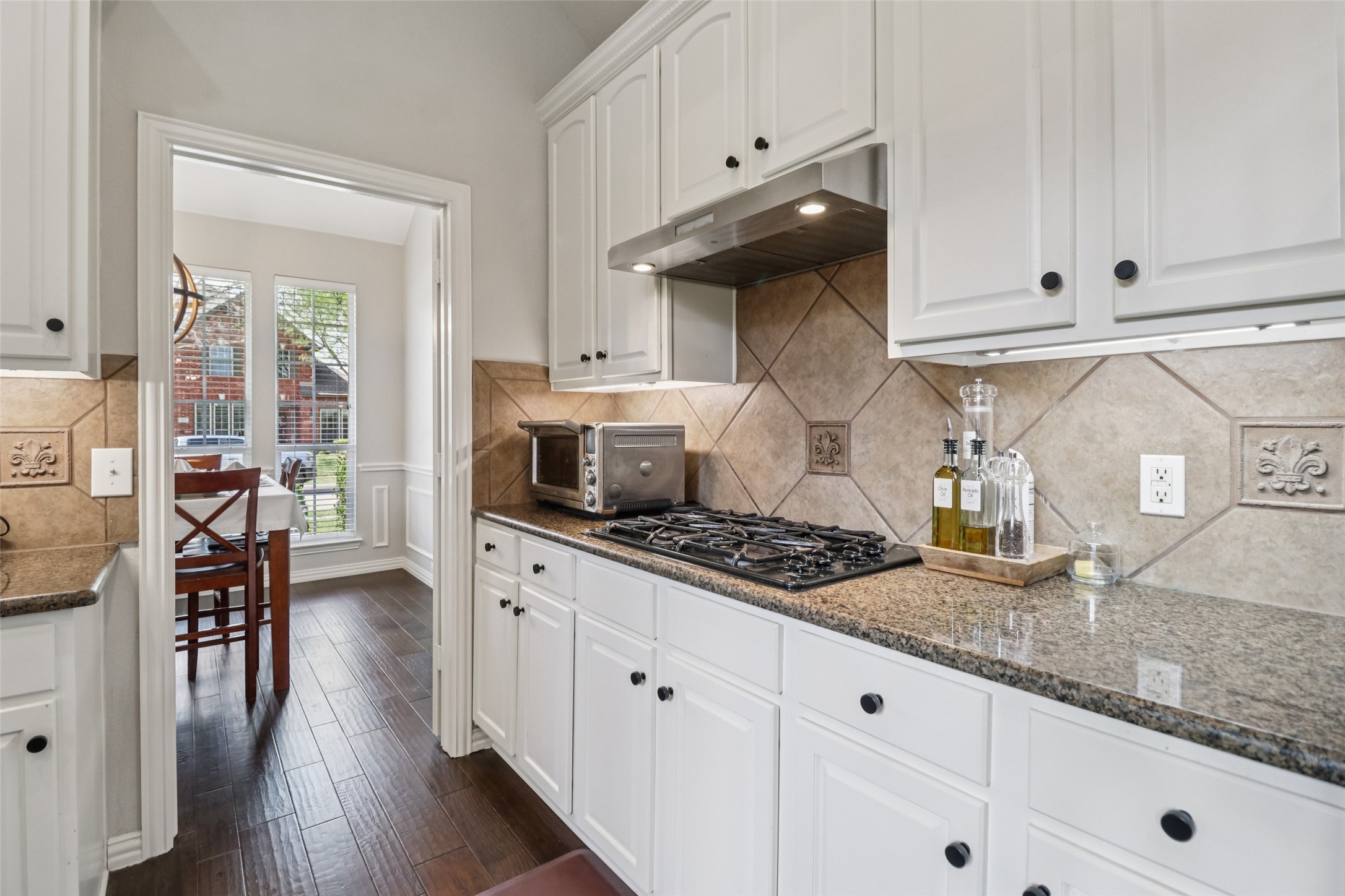 4636 Rock Creek Lane