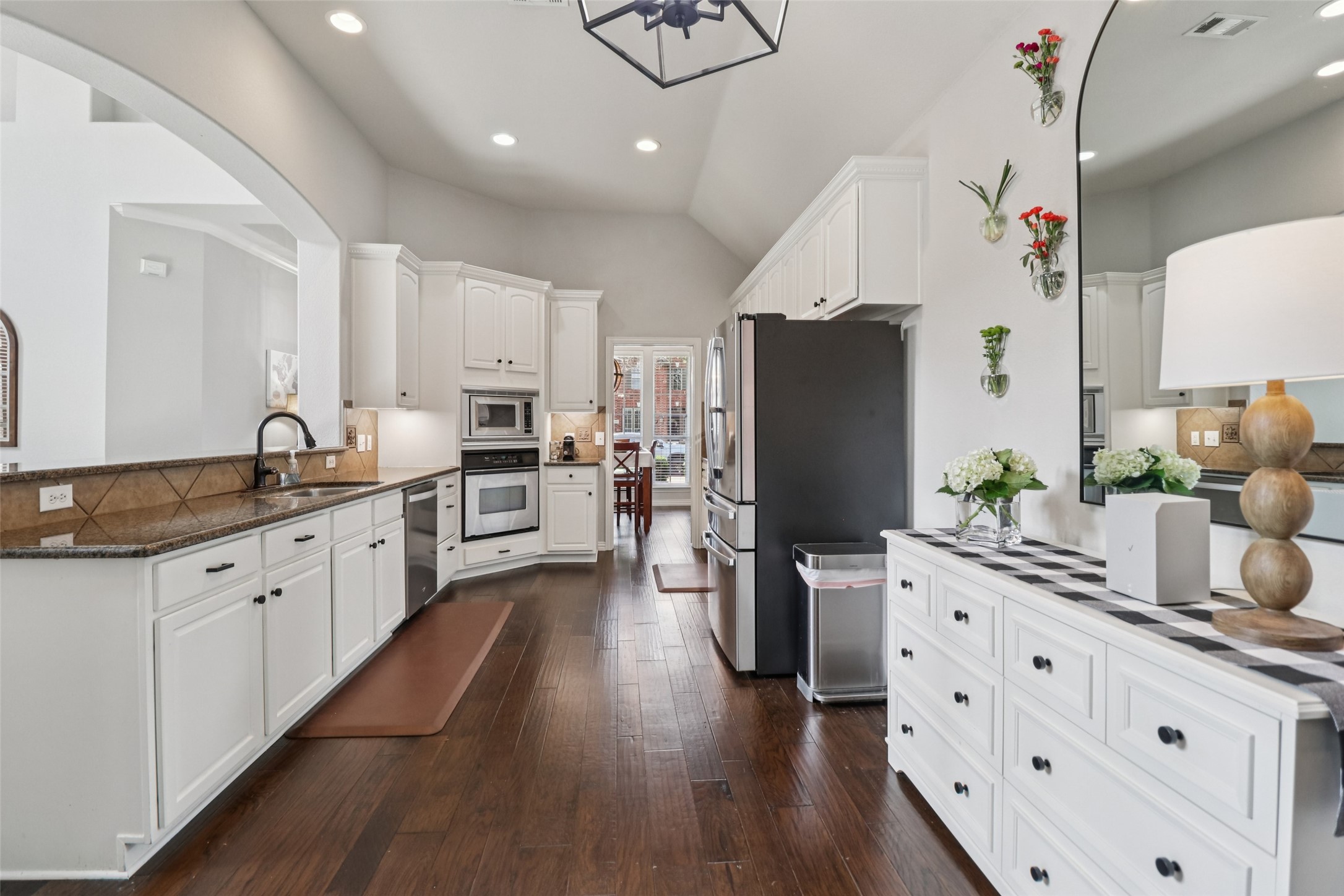 4636 Rock Creek Lane