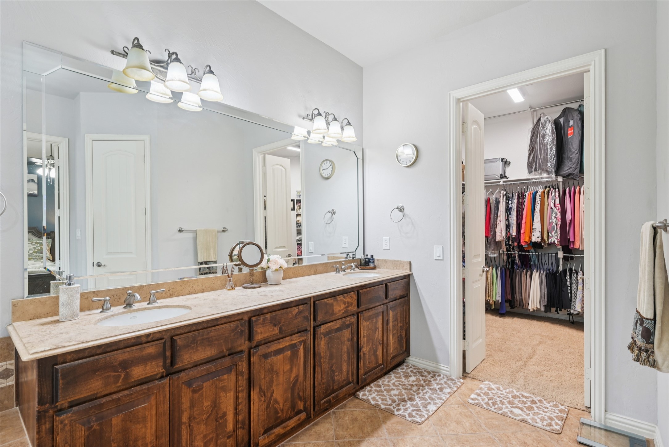 11058 Wellshire Lane