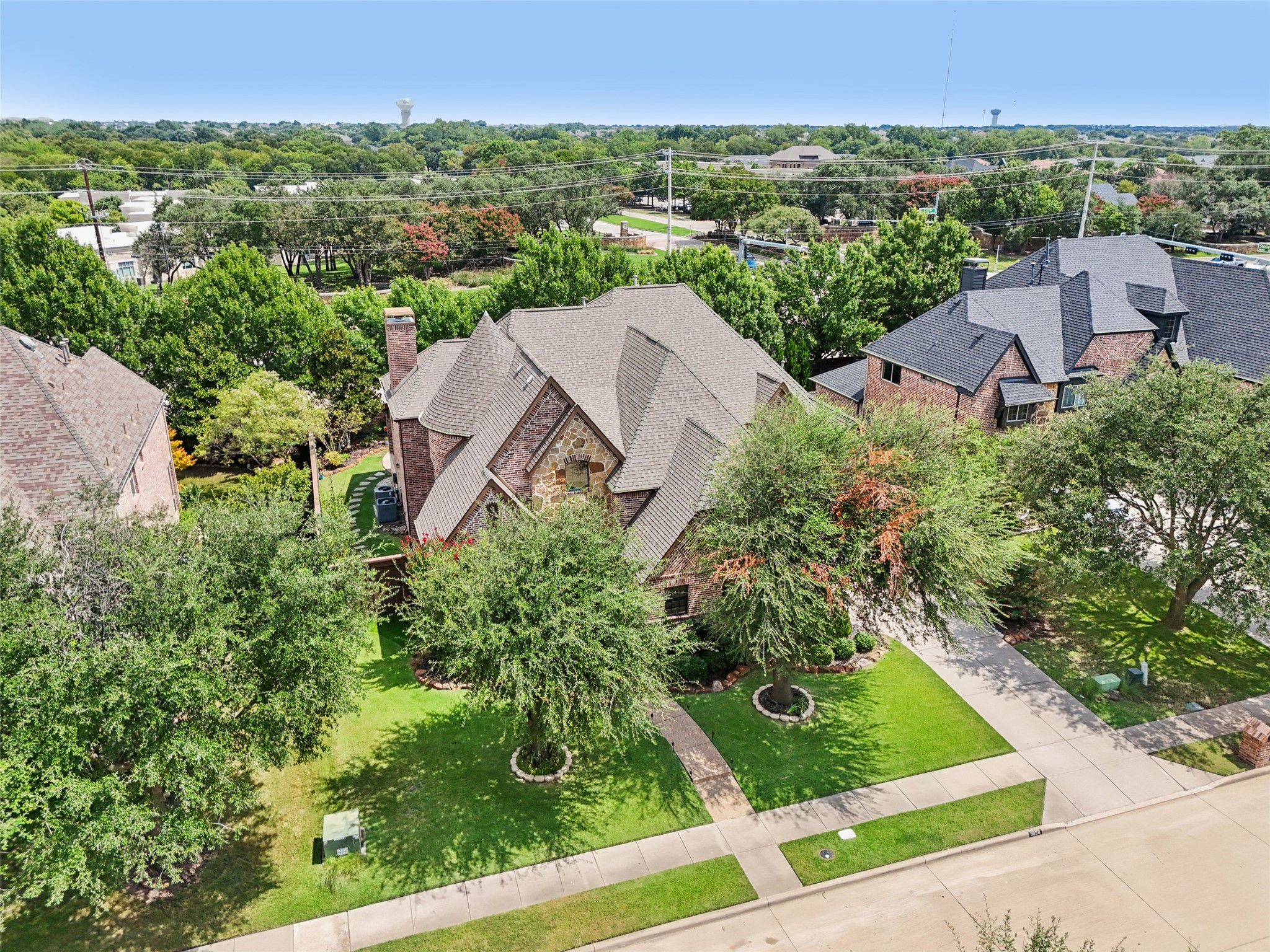 11058 Wellshire Lane