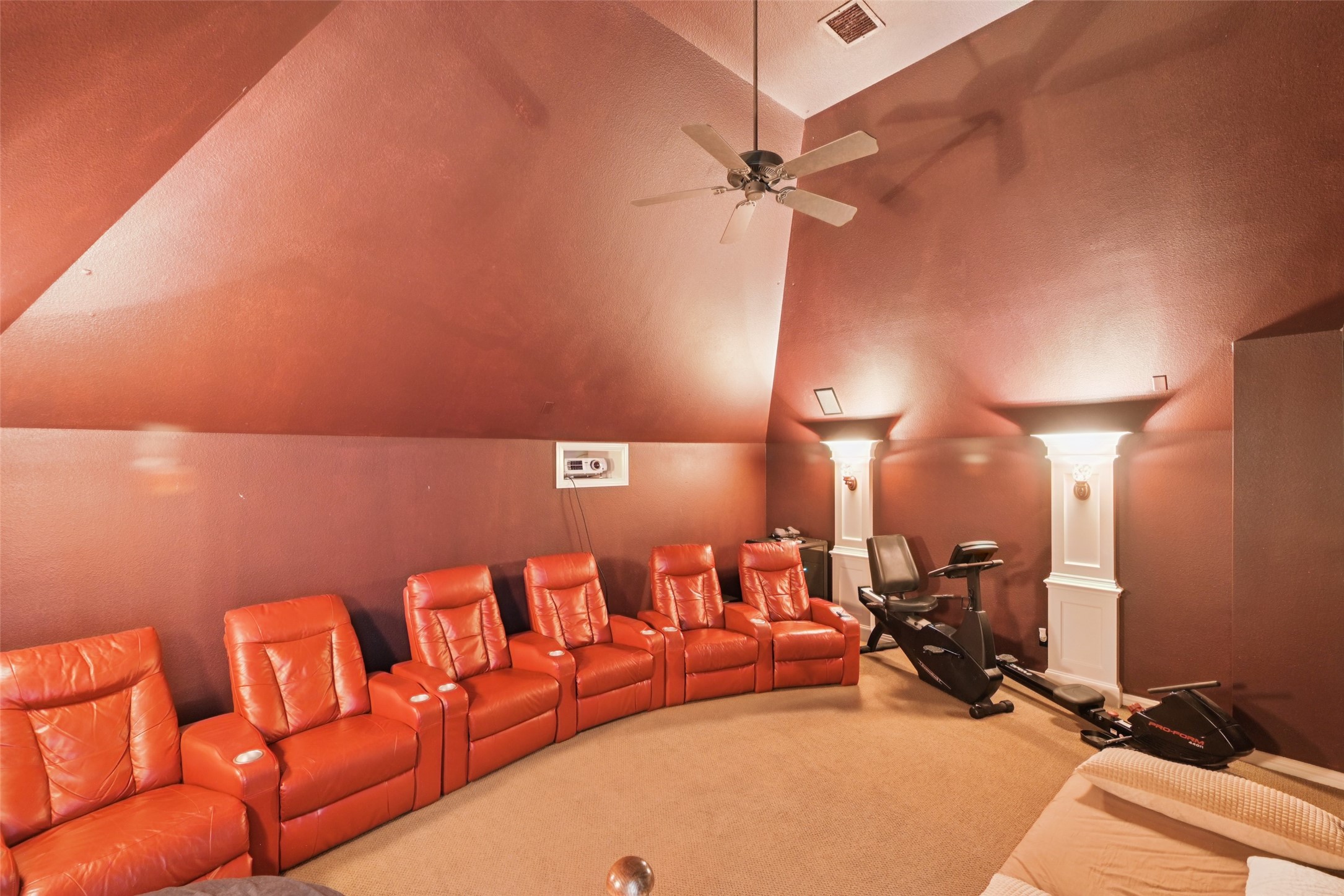 11058 Wellshire Lane