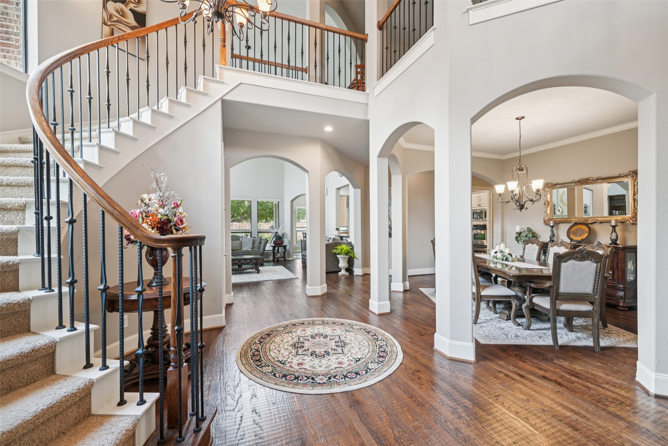 11058 Wellshire Lane