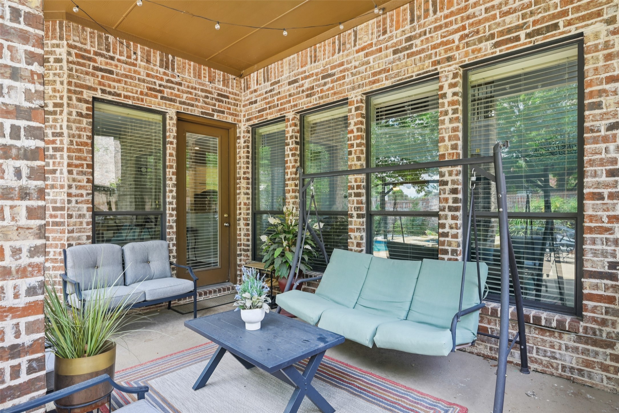 11058 Wellshire Lane