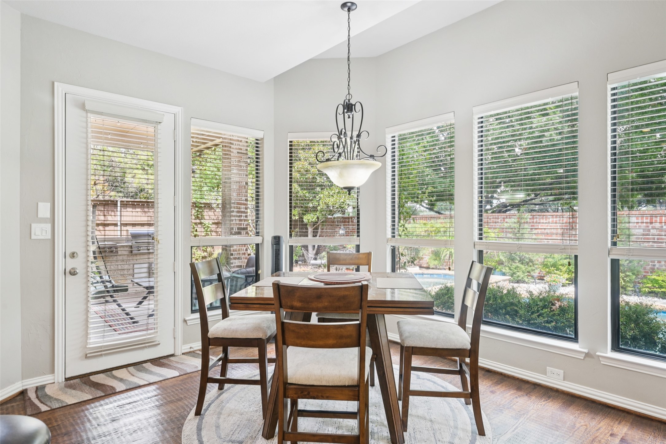 11058 Wellshire Lane