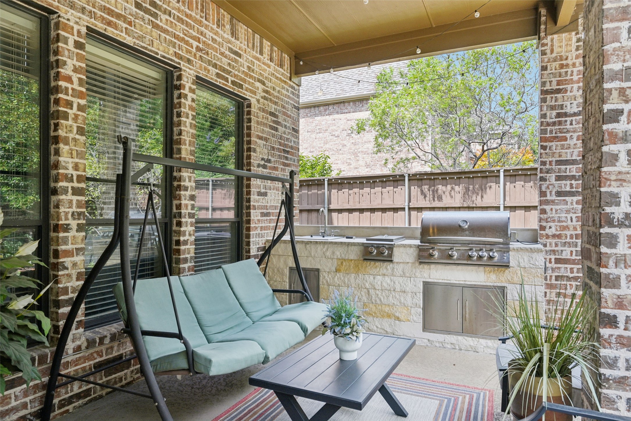 11058 Wellshire Lane