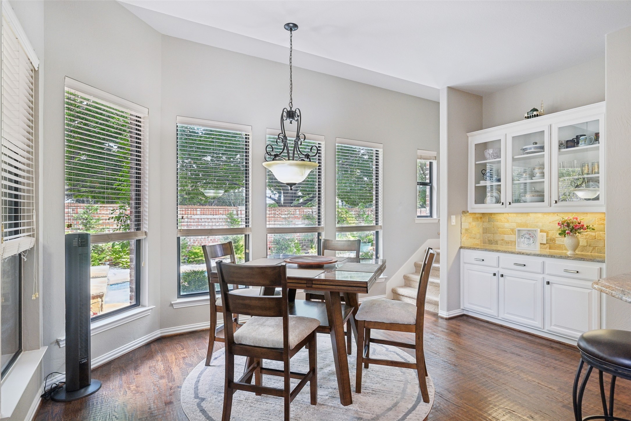 11058 Wellshire Lane