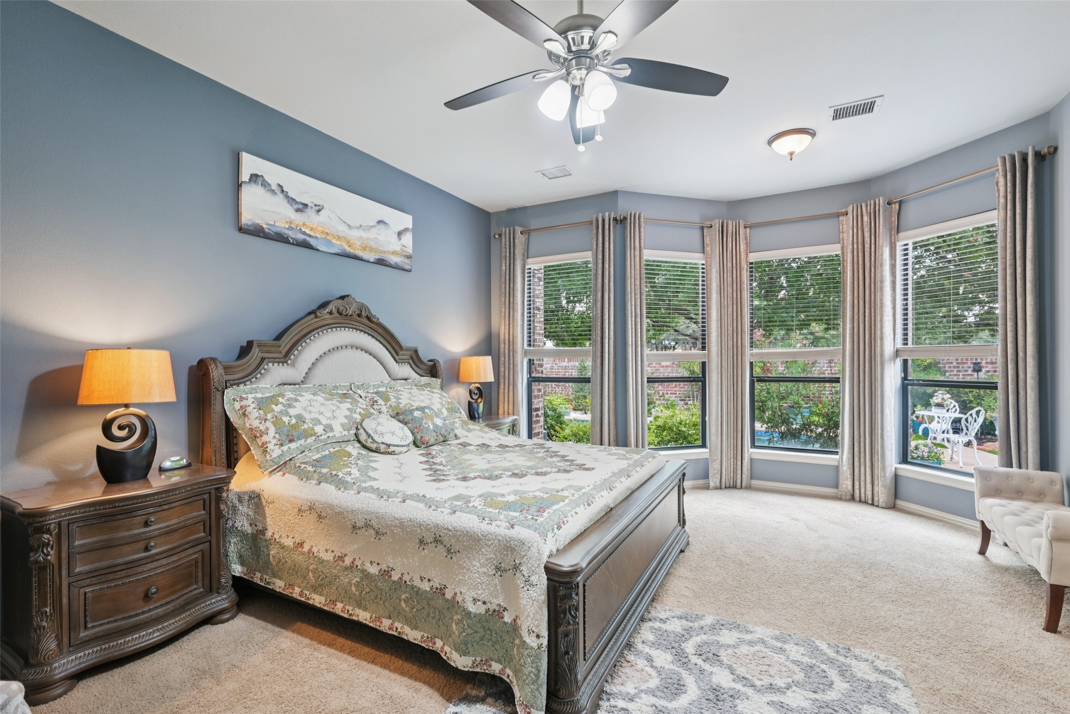 11058 Wellshire Lane