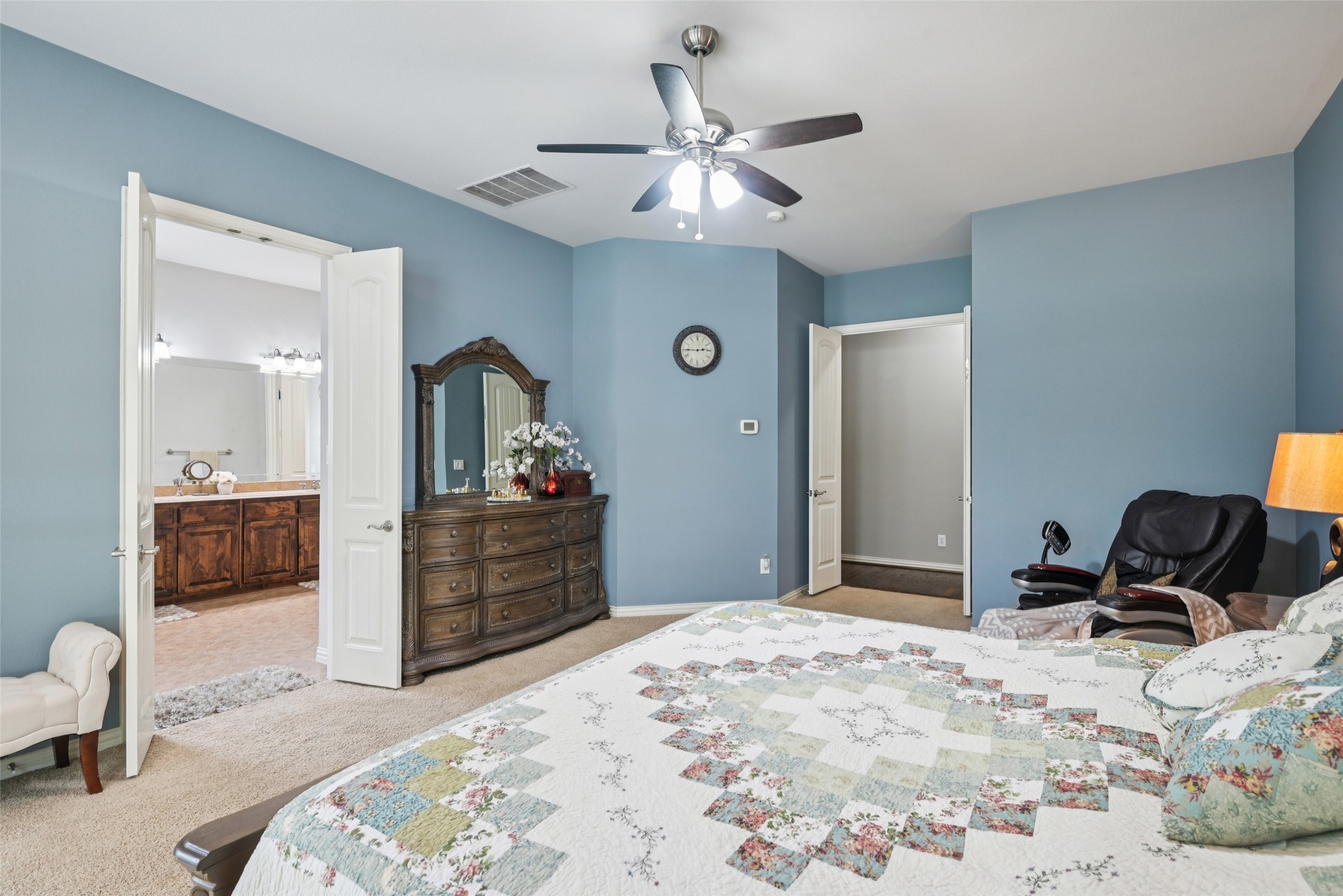 11058 Wellshire Lane