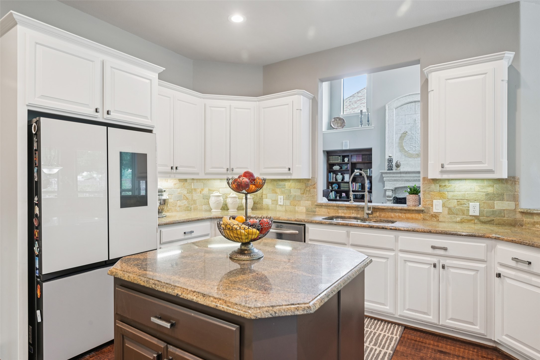 11058 Wellshire Lane