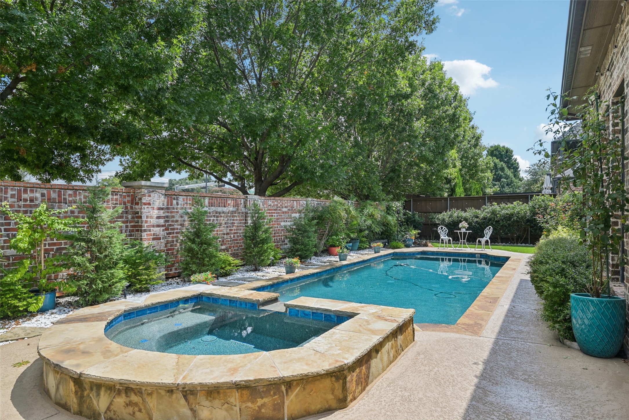 11058 Wellshire Lane