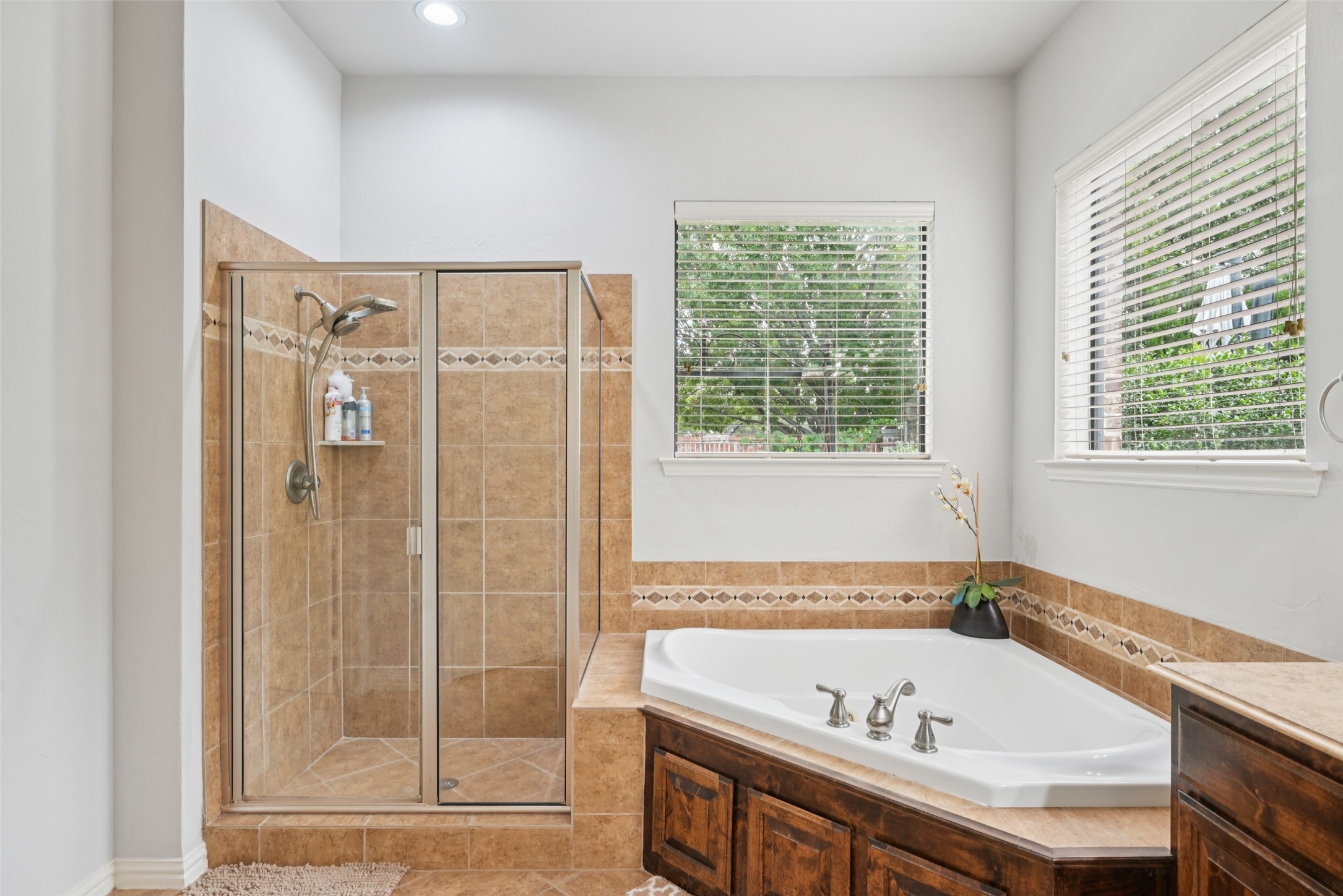 11058 Wellshire Lane