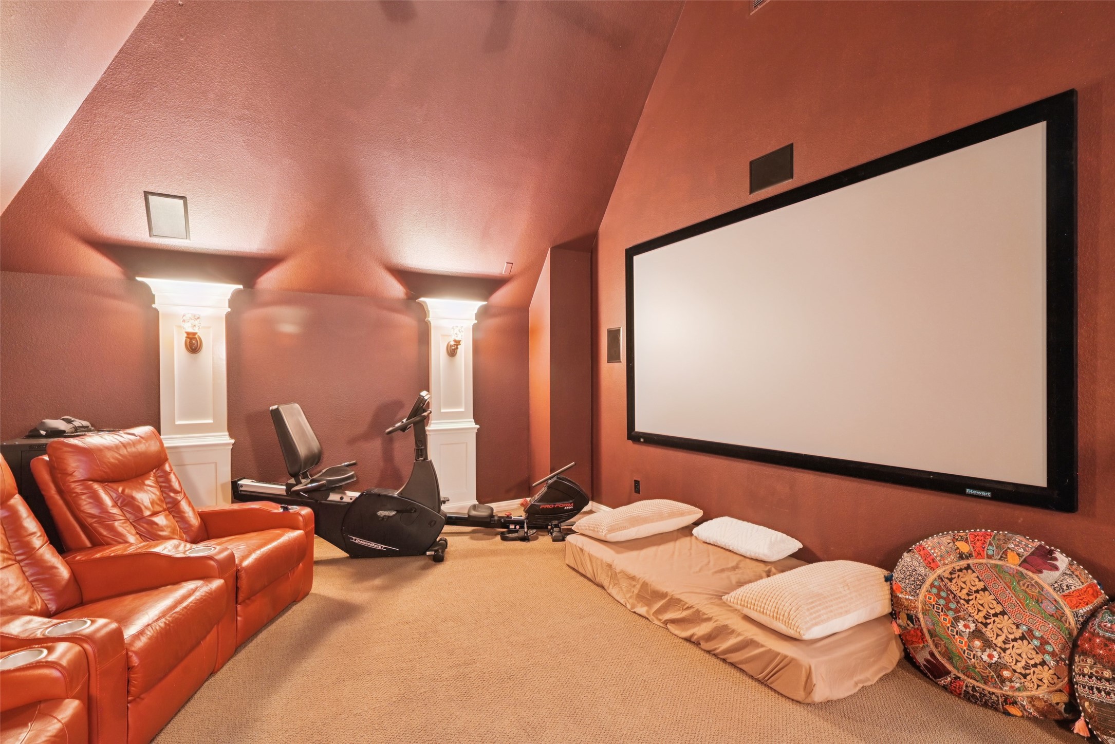 11058 Wellshire Lane