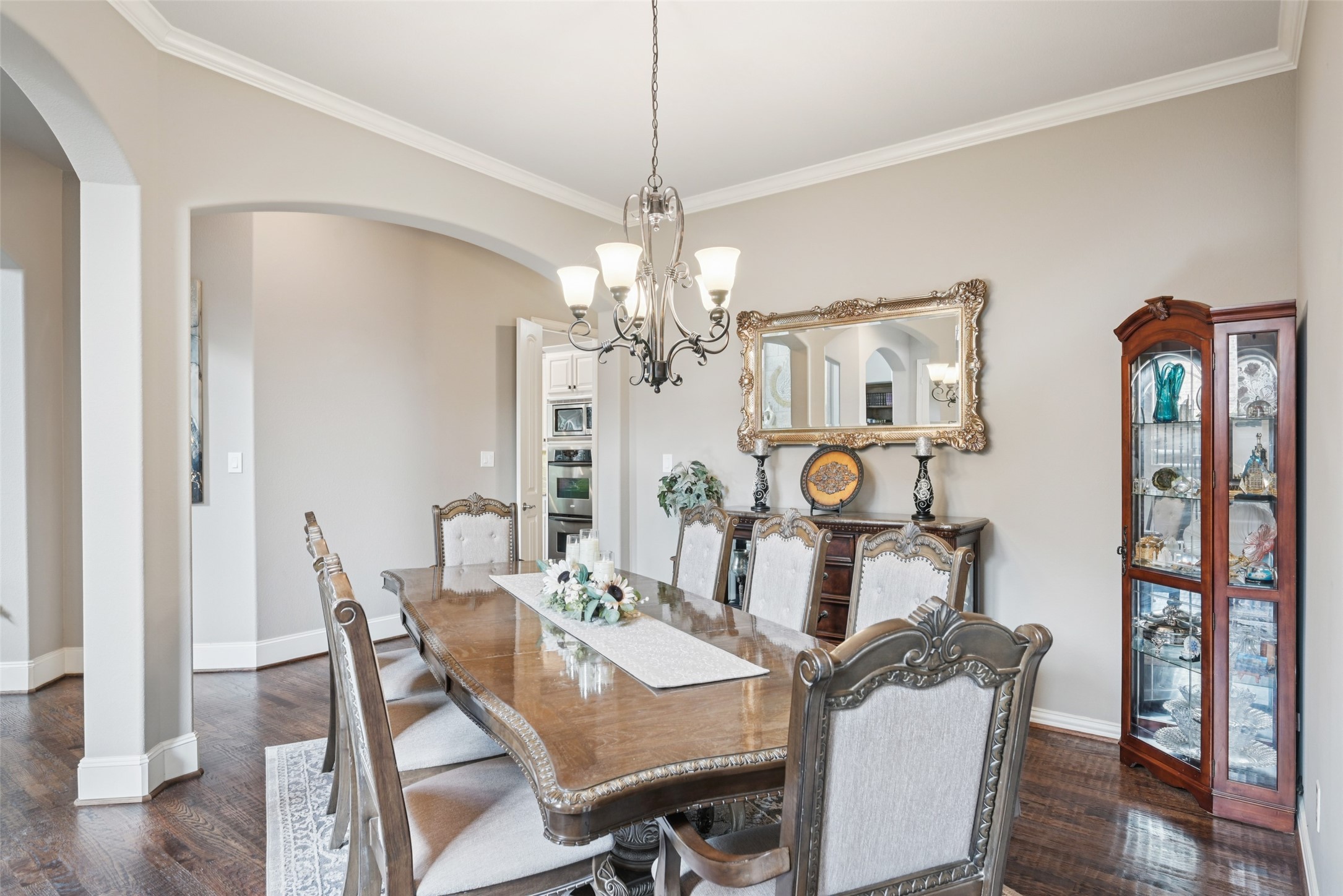 11058 Wellshire Lane