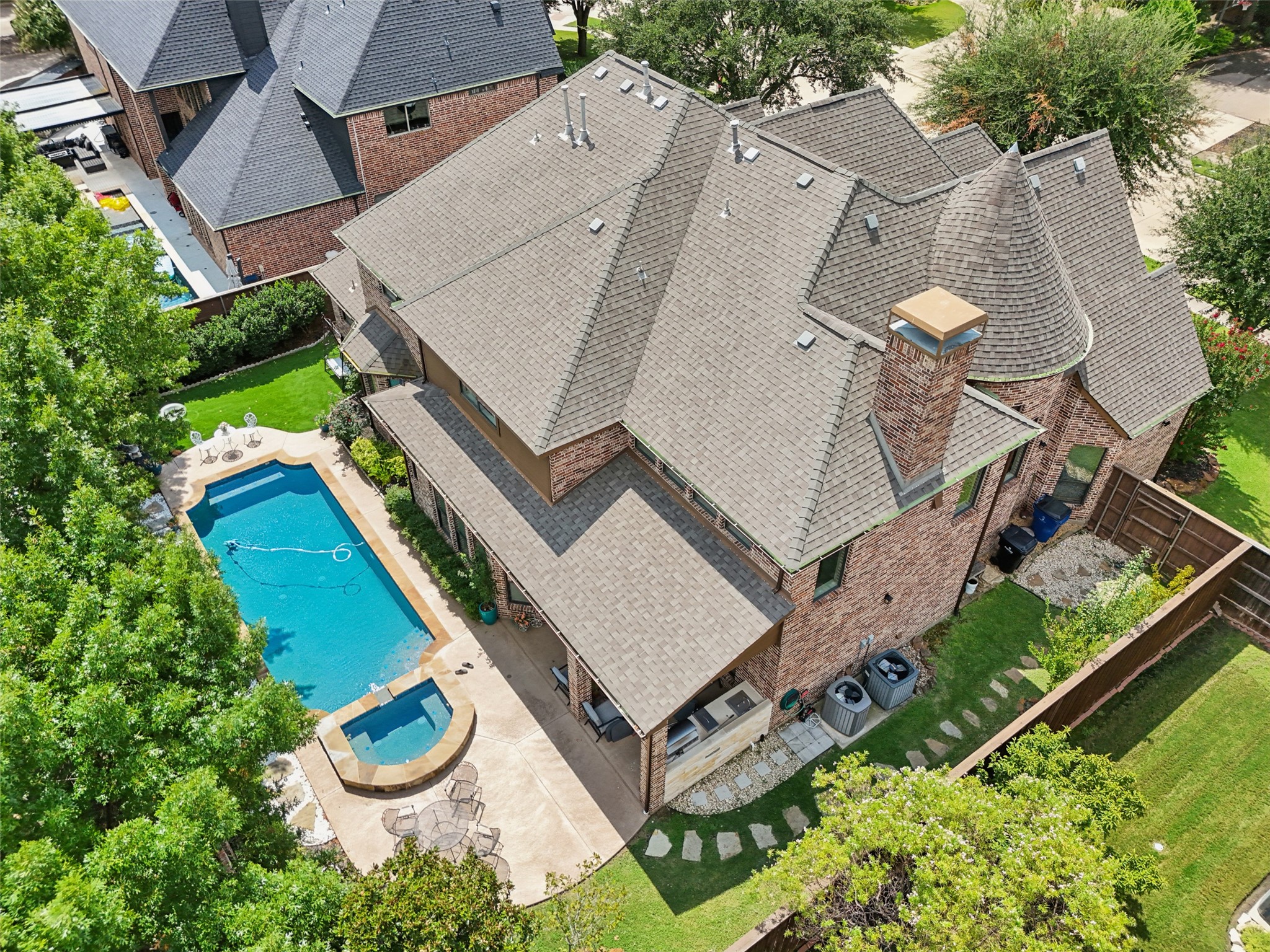 11058 Wellshire Lane