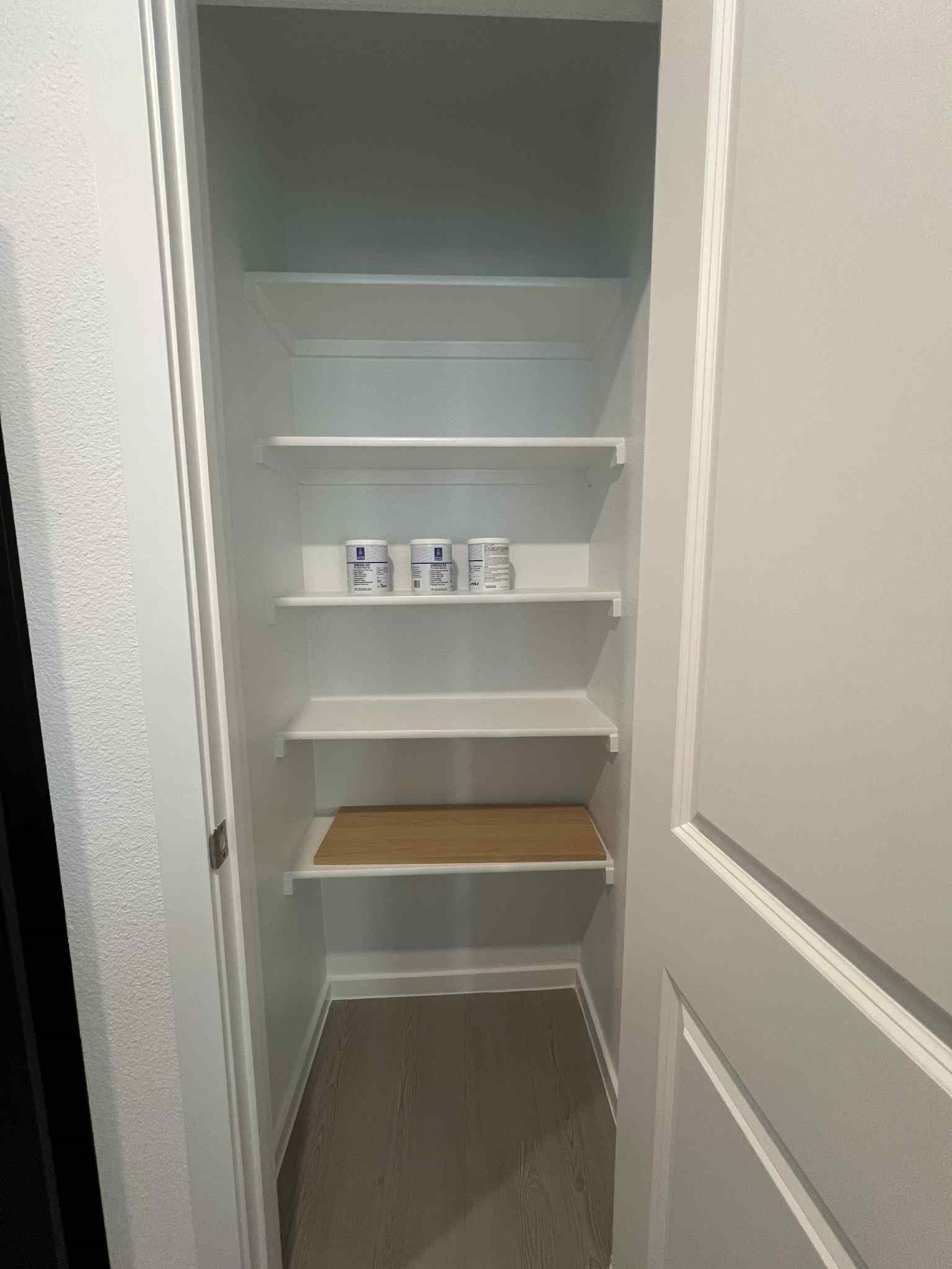 1201 Falcon Heights Drive