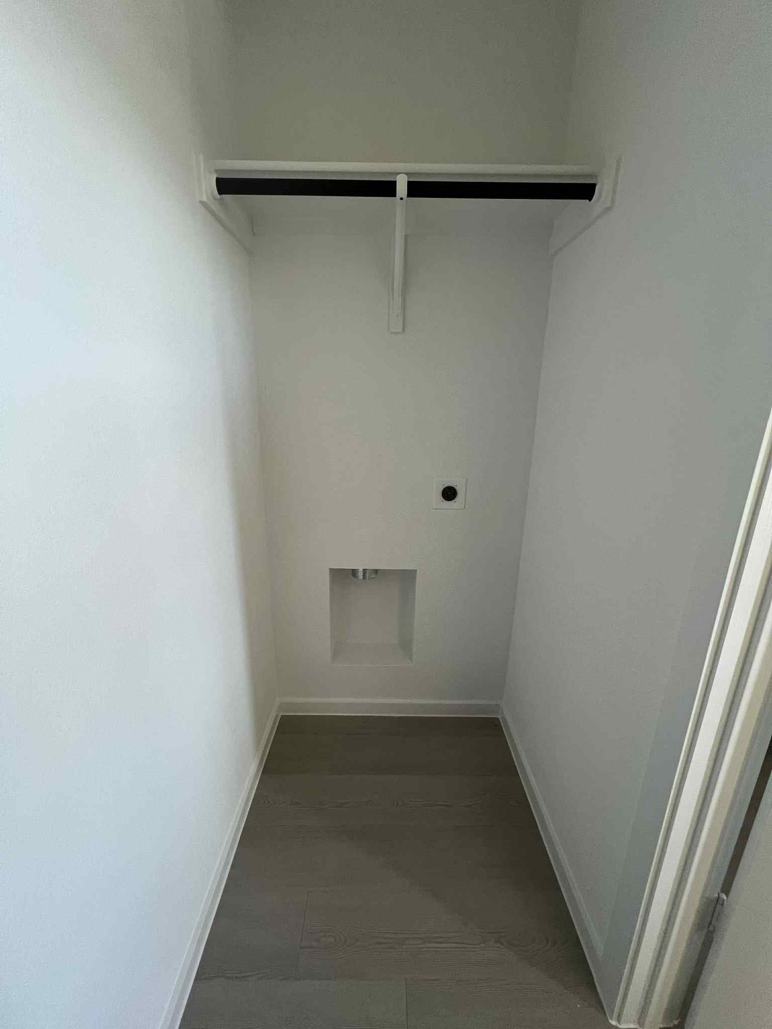 1201 Falcon Heights Drive