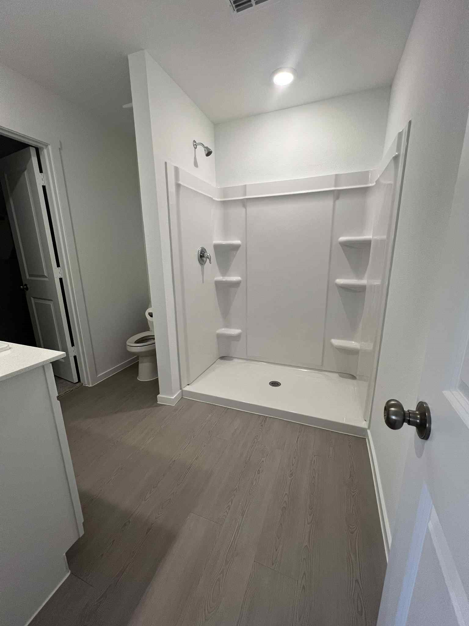 1201 Falcon Heights Drive