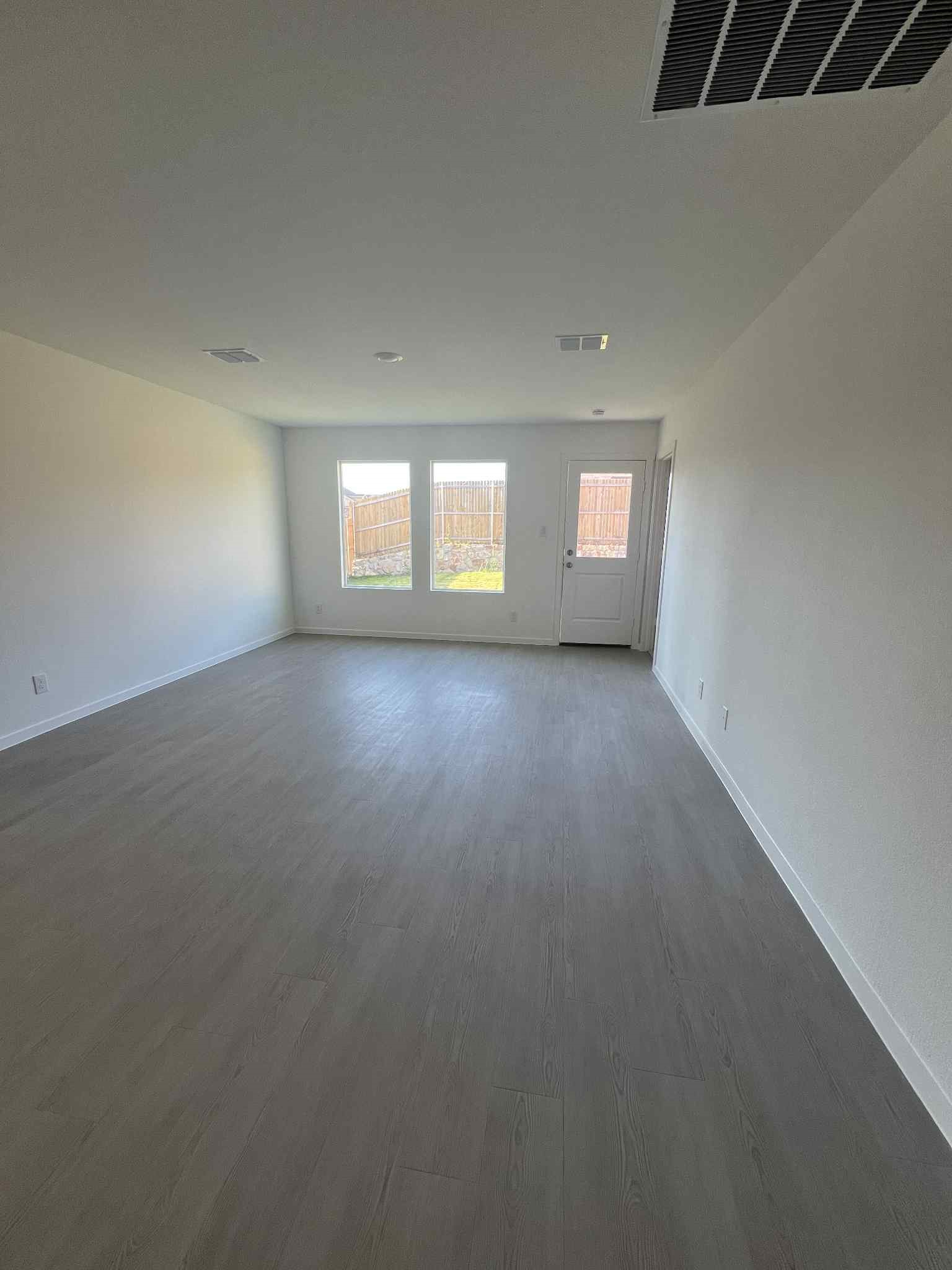 1201 Falcon Heights Drive