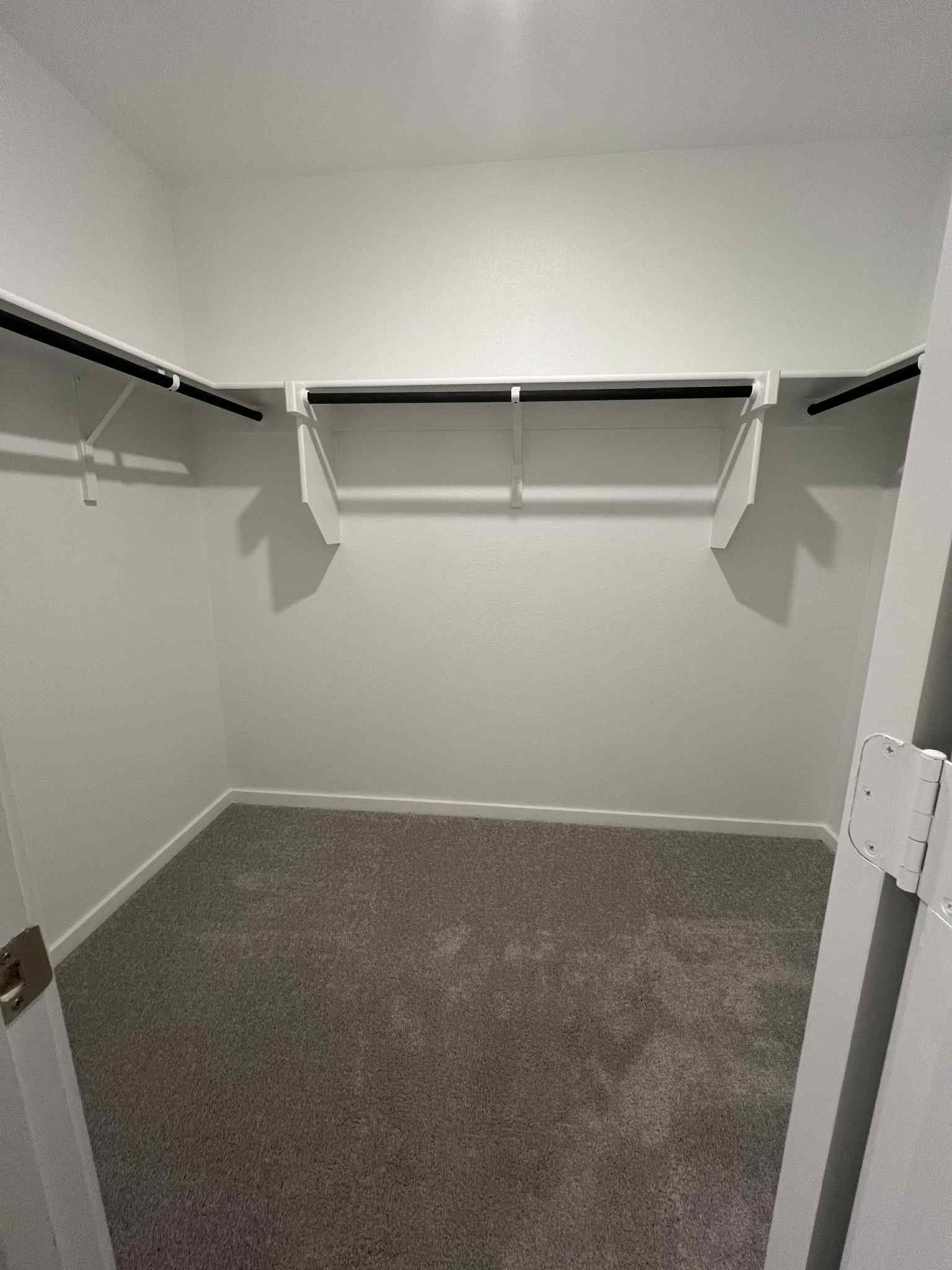 1201 Falcon Heights Drive