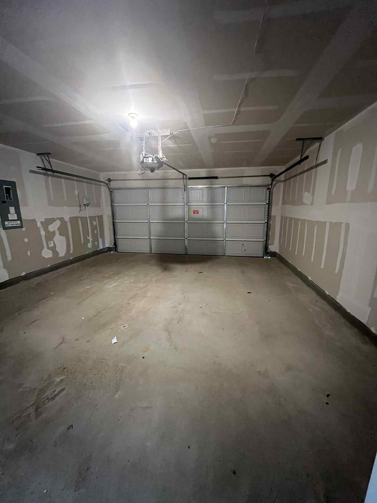 1201 Falcon Heights Drive