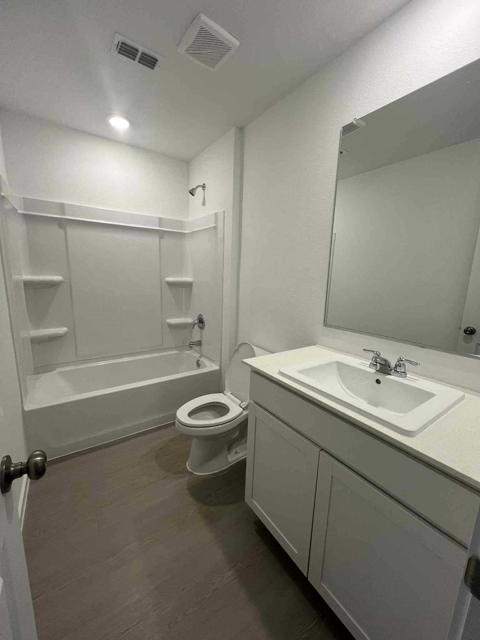 1201 Falcon Heights Drive